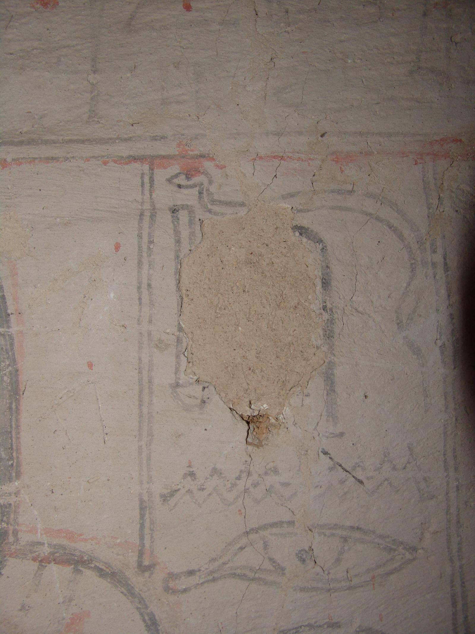 GCI/VOQ.00684.jpg