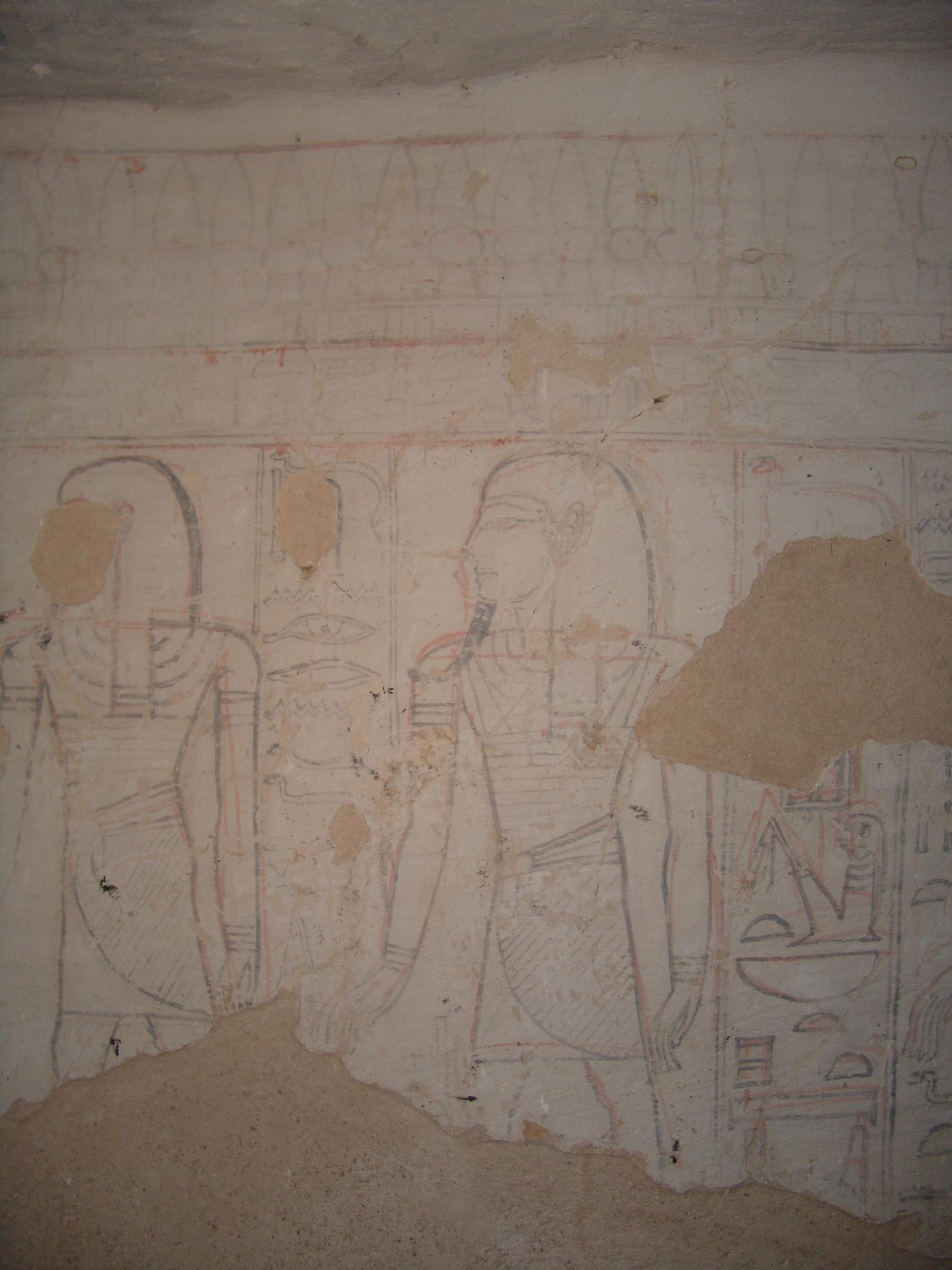 GCI/VOQ.00686.jpg