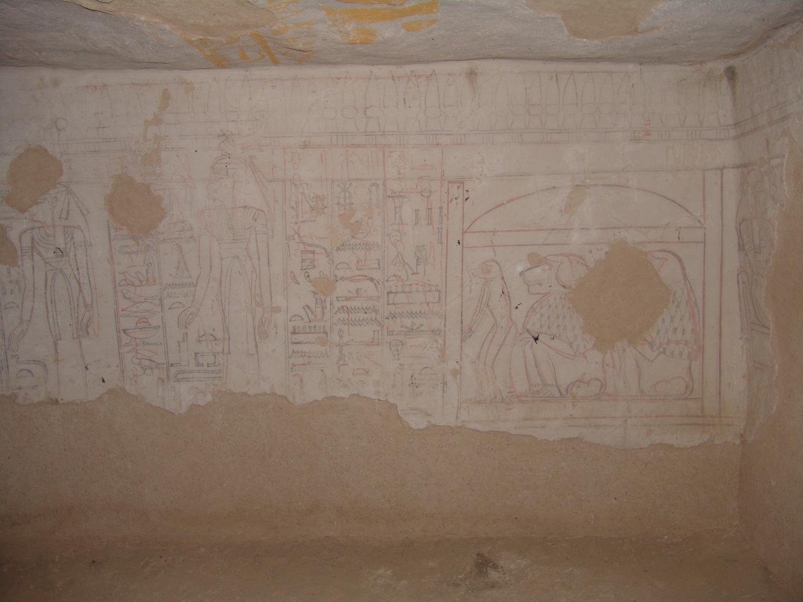 GCI/VOQ.00688.jpg