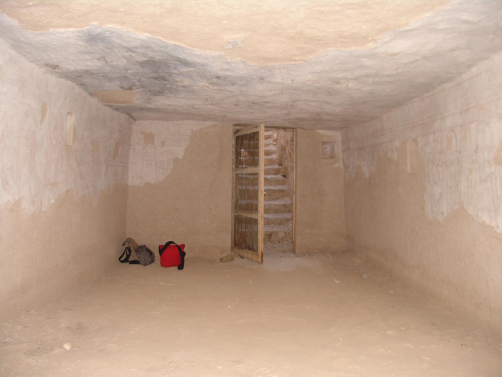 GCI/VOQ.00689.jpg