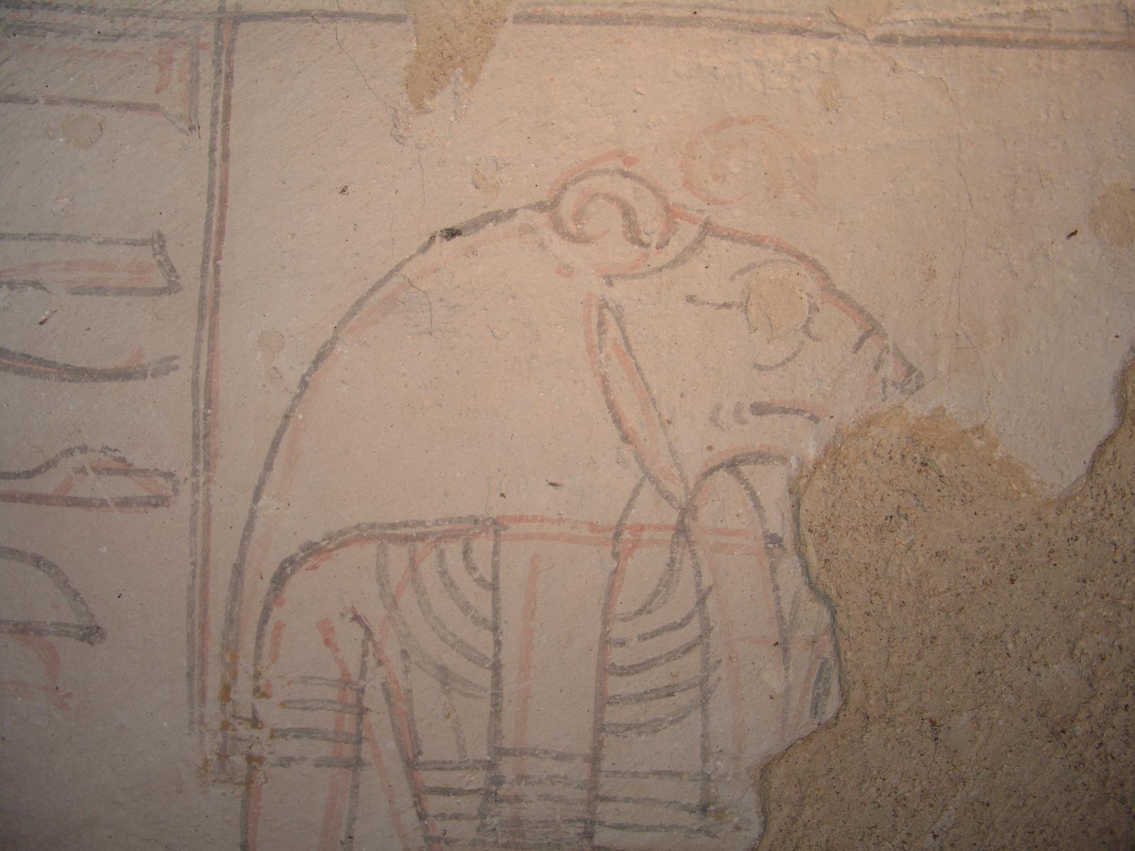 GCI/VOQ.00691.jpg