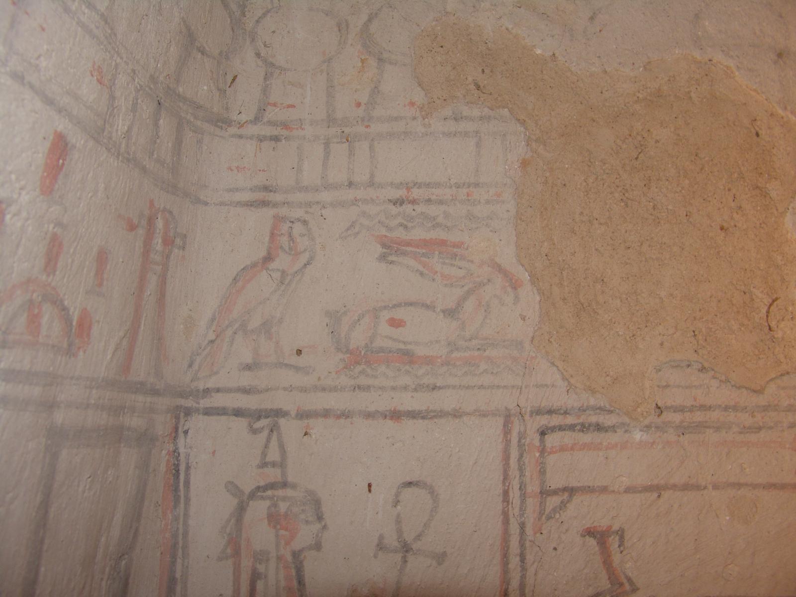 GCI/VOQ.00692.jpg