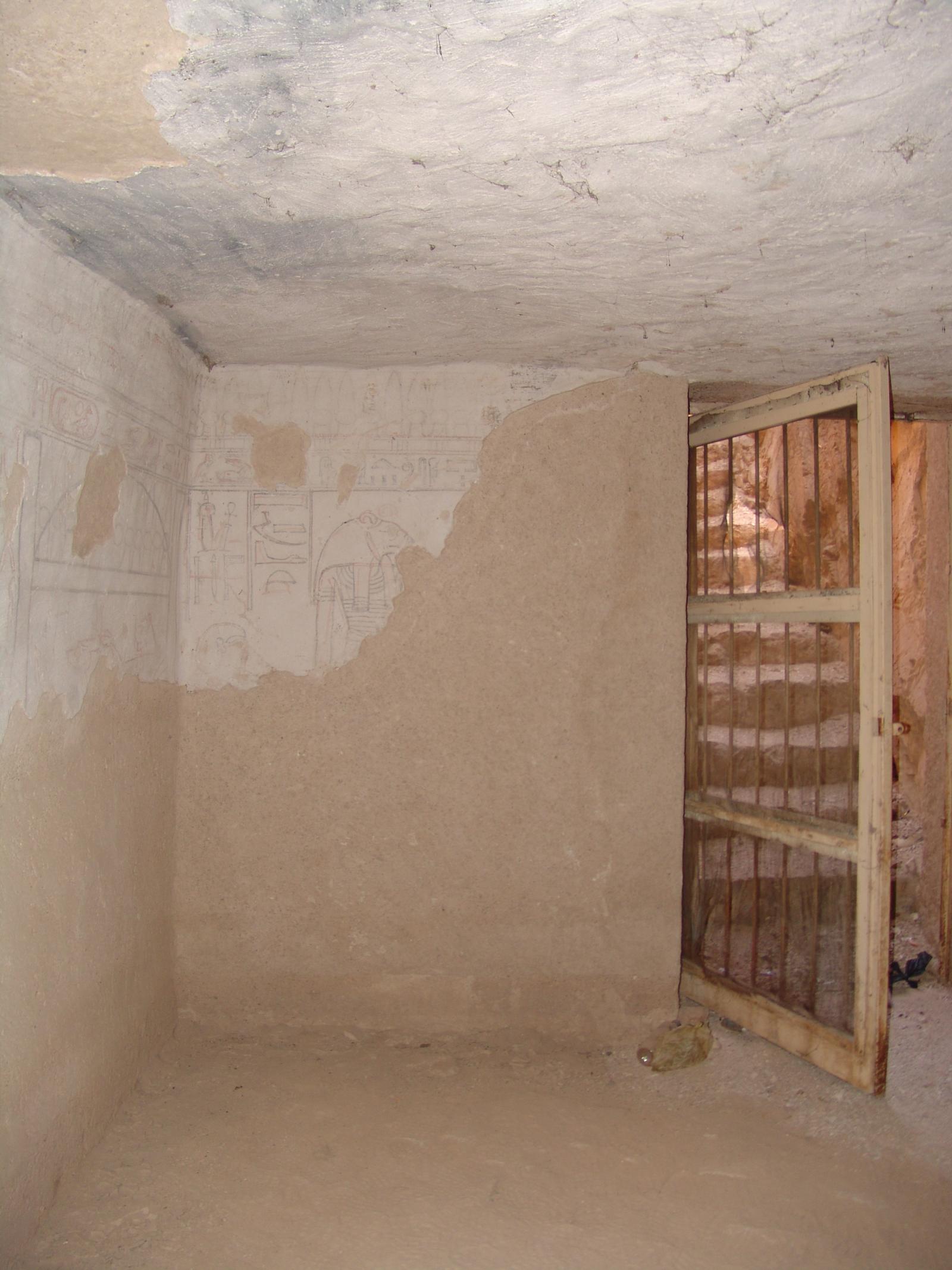 GCI/VOQ.00693.jpg