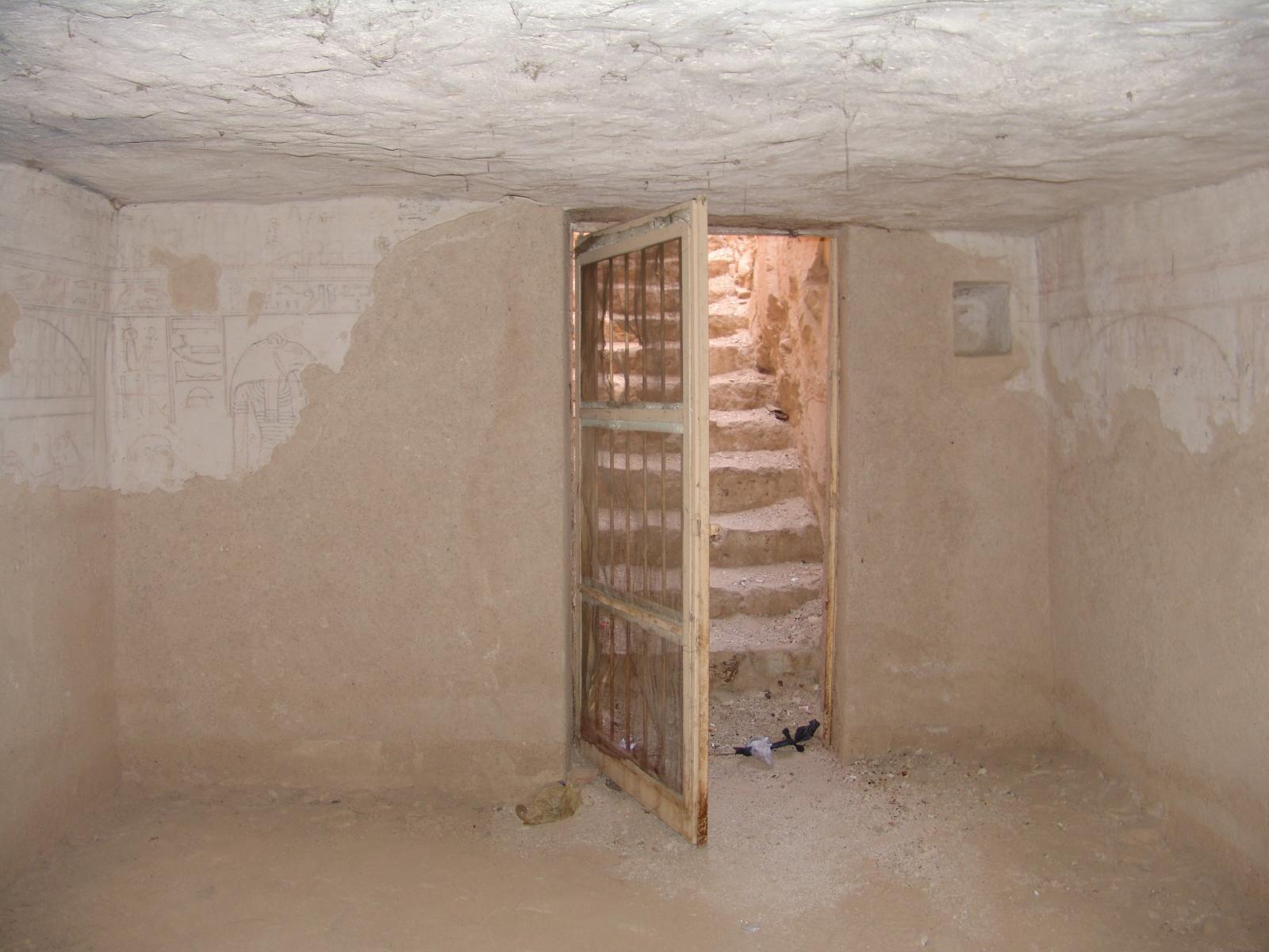 GCI/VOQ.00694.jpg