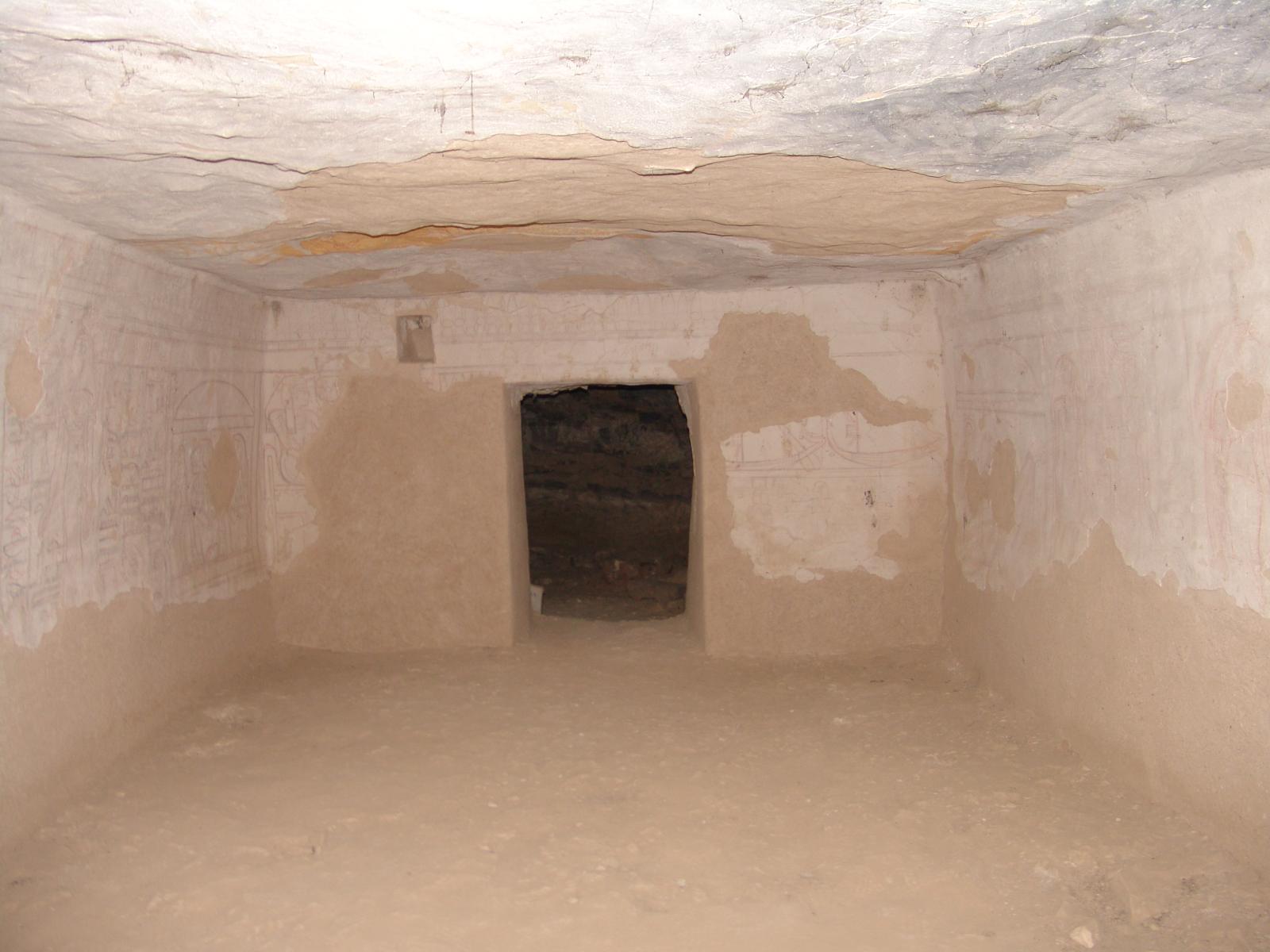 GCI/VOQ.00696.jpg