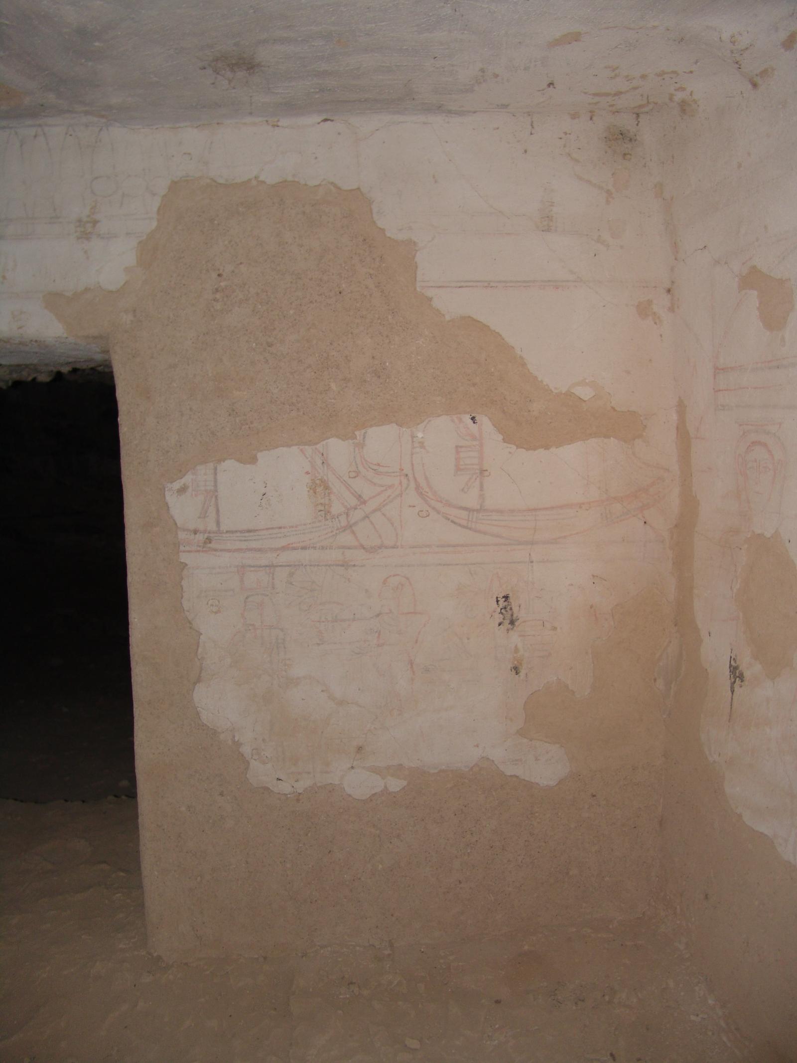 GCI/VOQ.00697.jpg