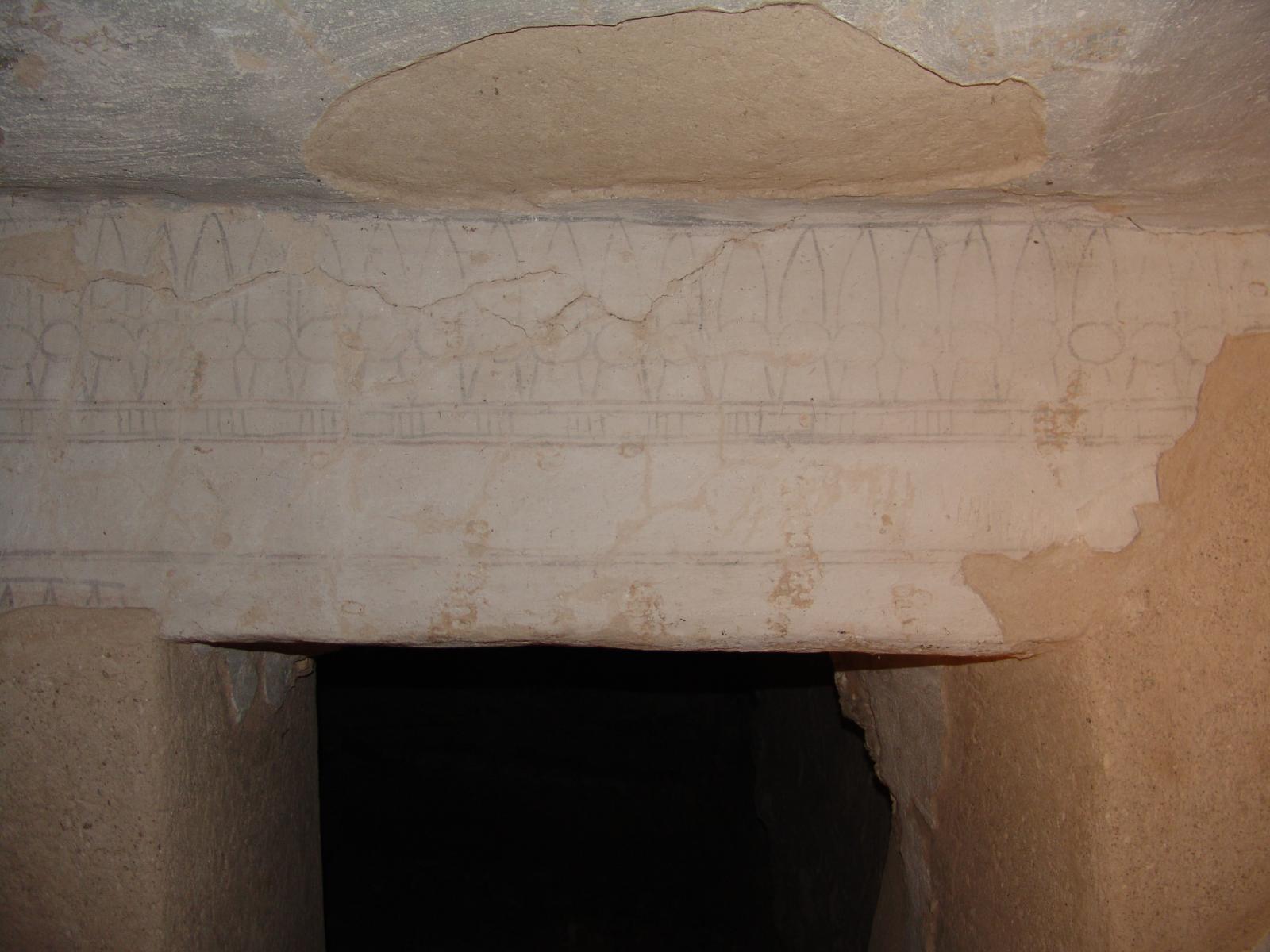 GCI/VOQ.00698.jpg