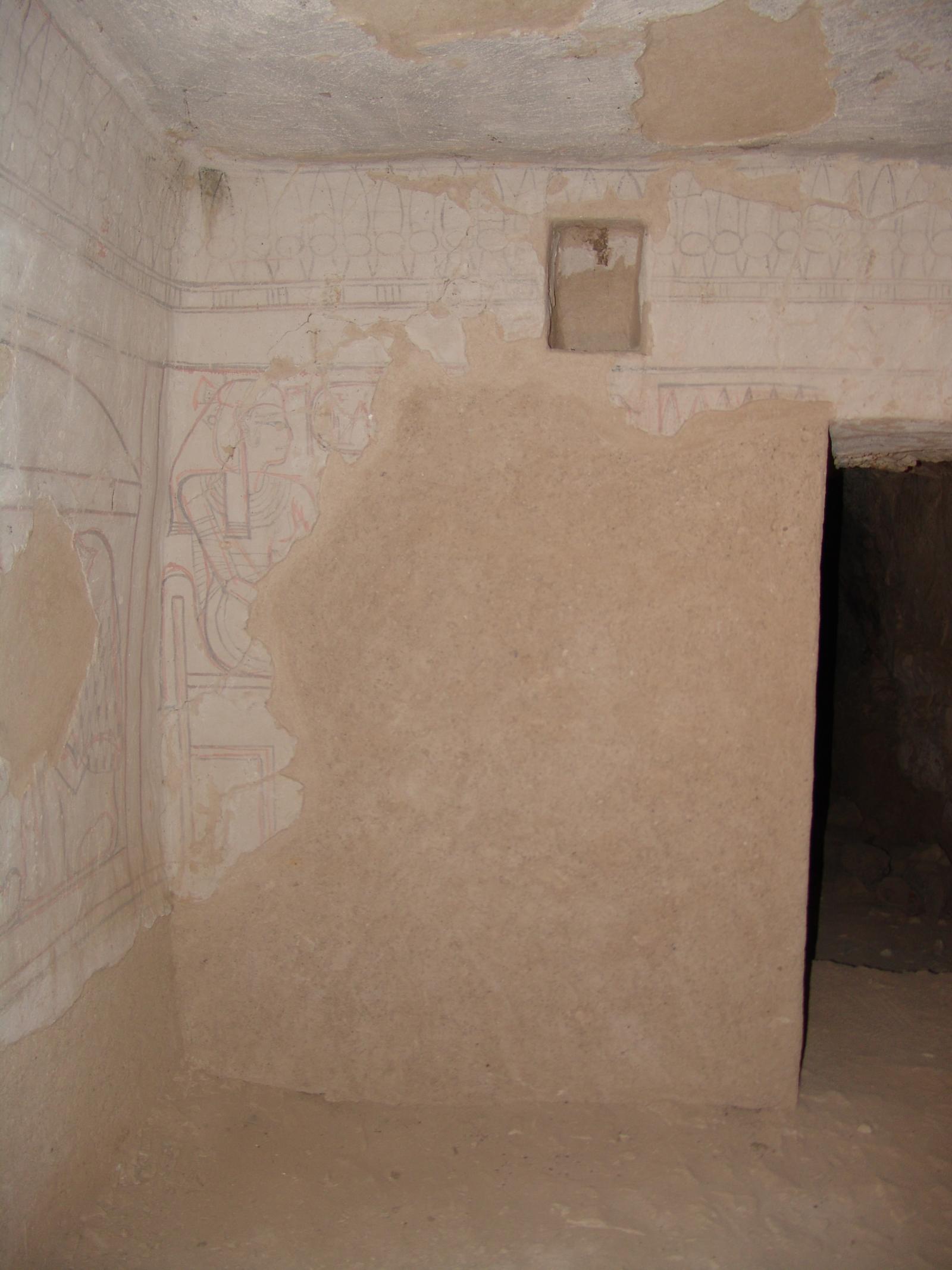 GCI/VOQ.00699.jpg