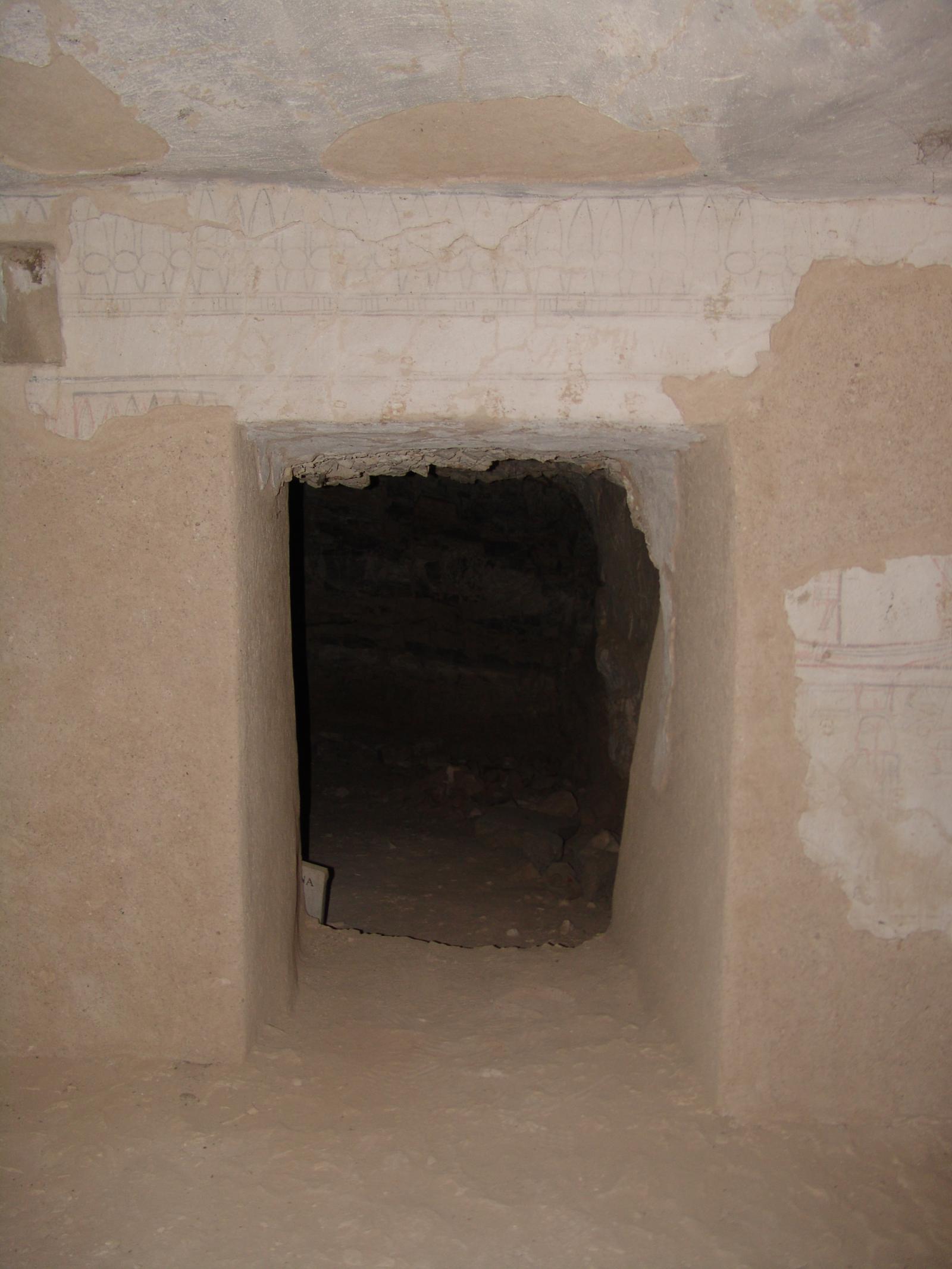 GCI/VOQ.00700.jpg