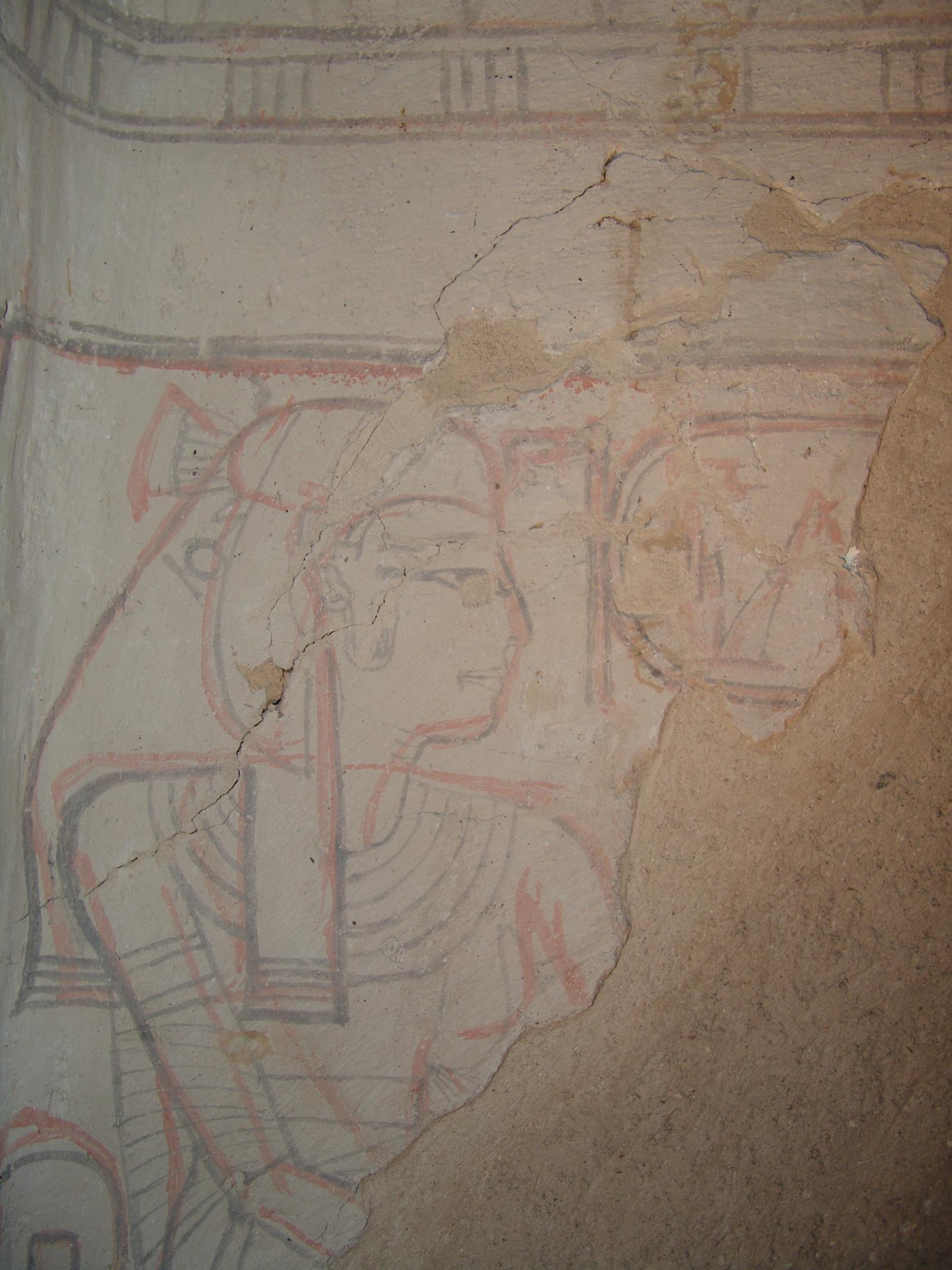 GCI/VOQ.00702.jpg