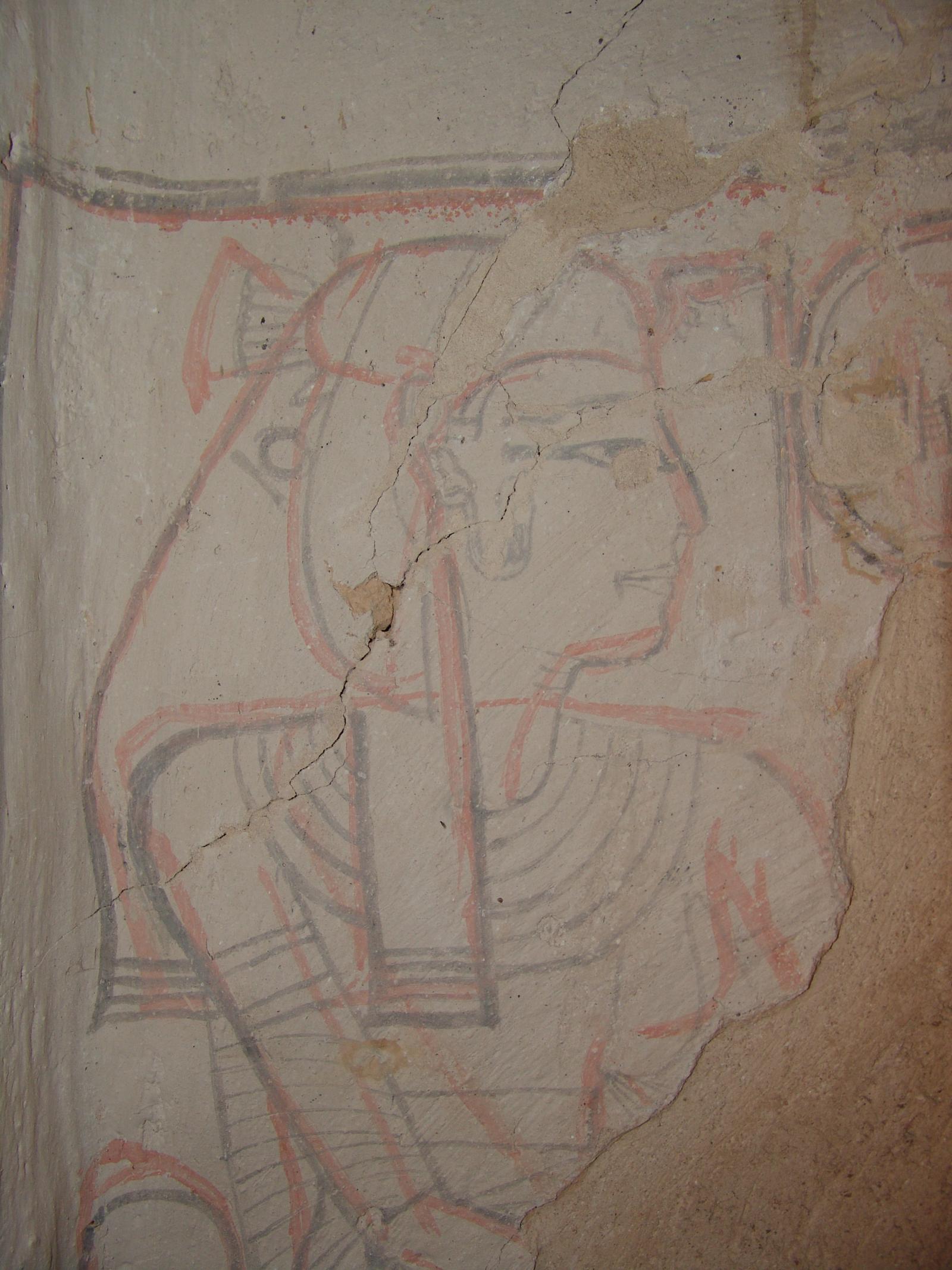 GCI/VOQ.00703.jpg