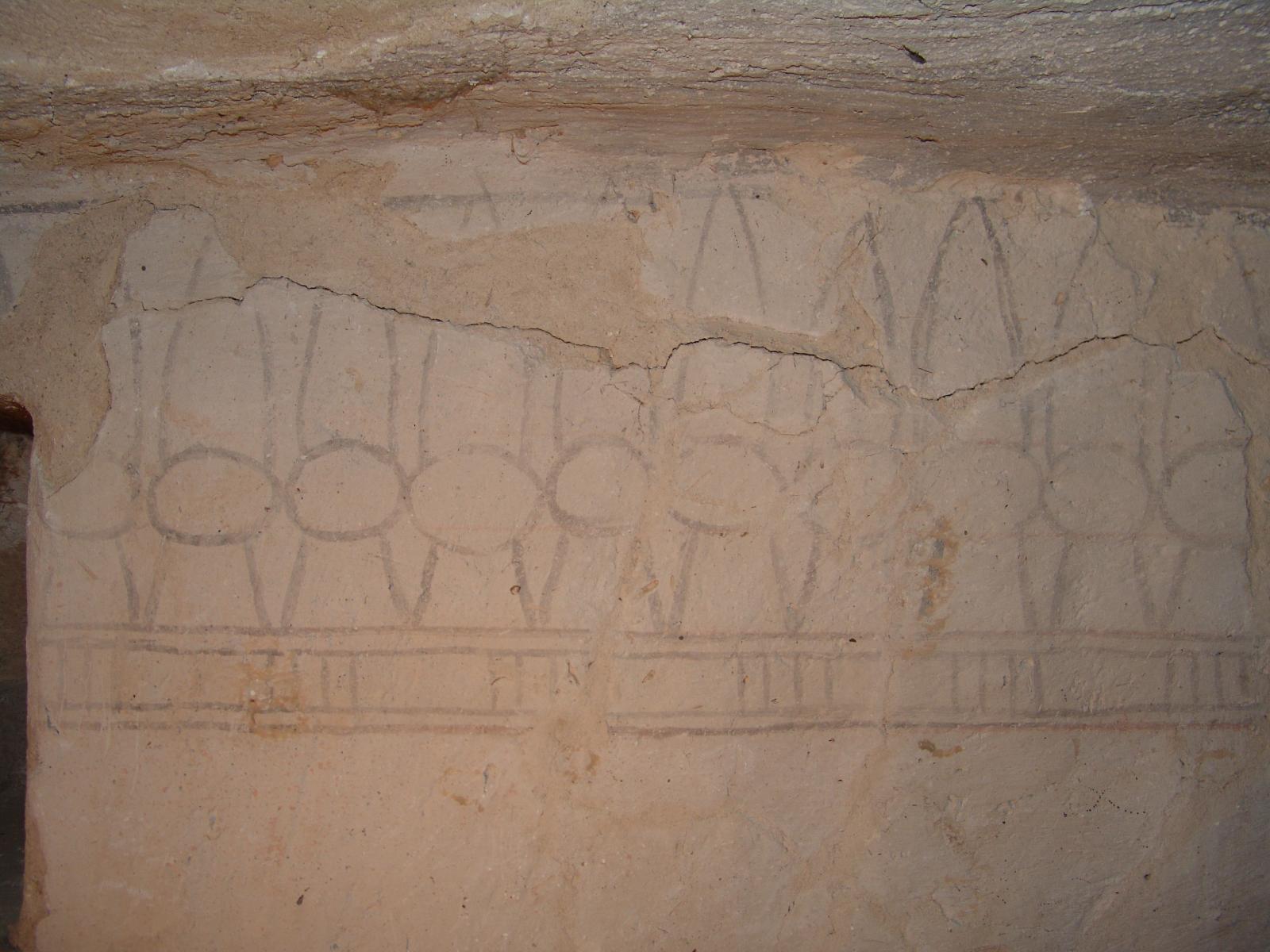 GCI/VOQ.00704.jpg
