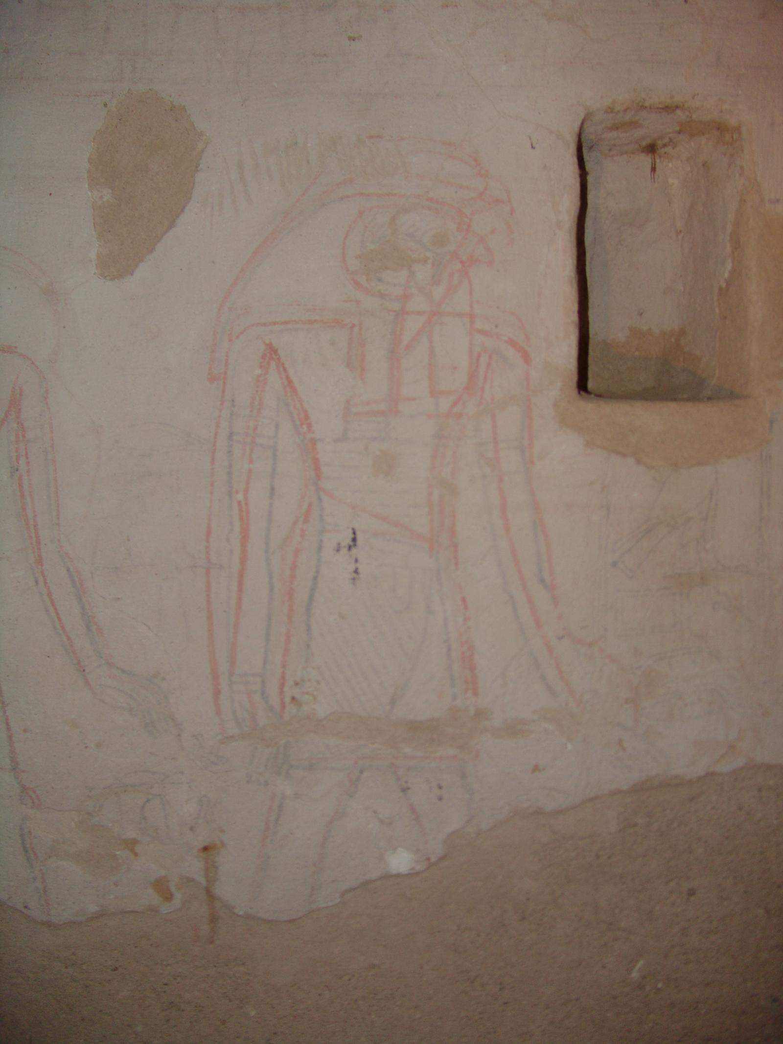 GCI/VOQ.00706.jpg