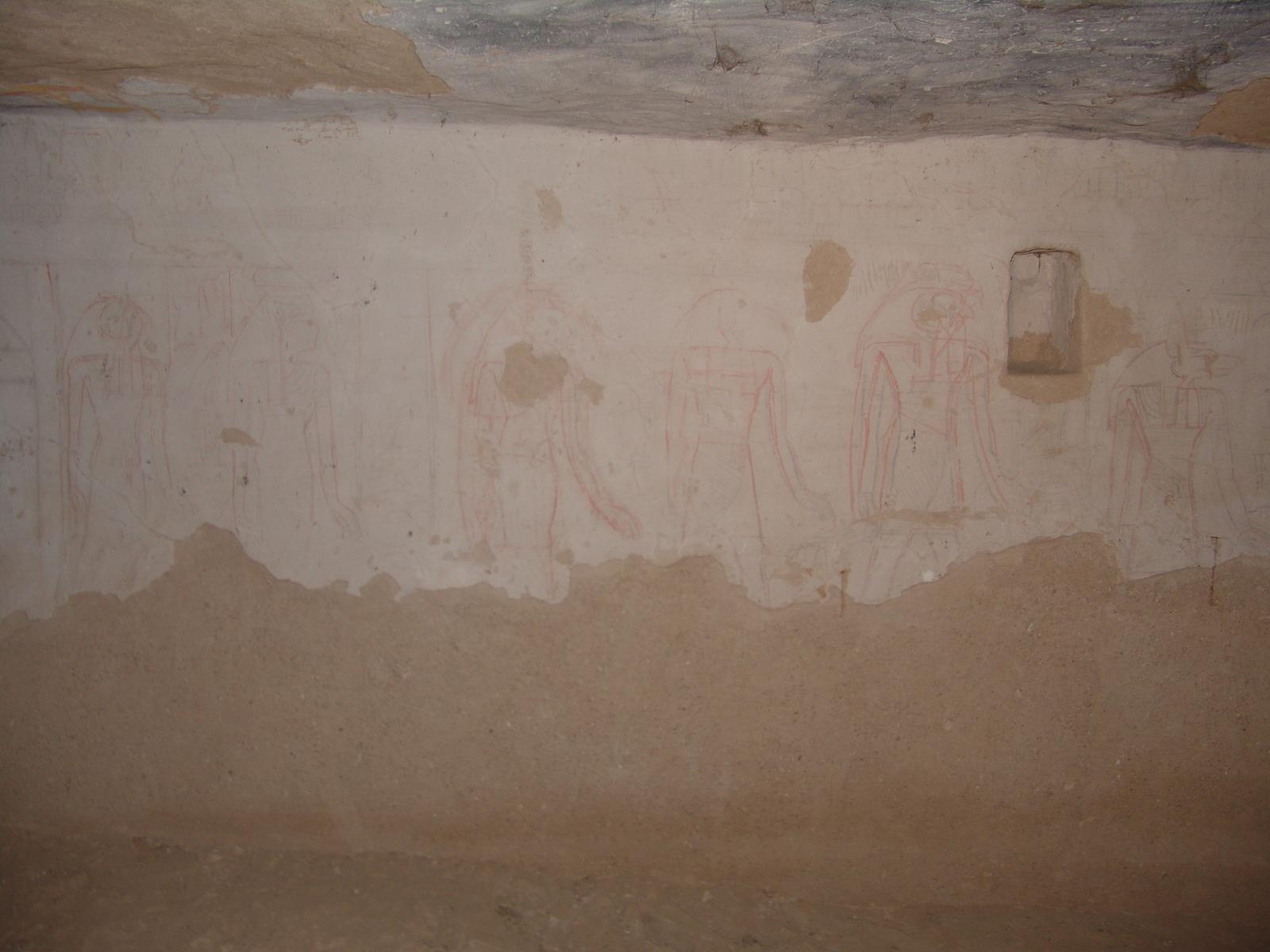 GCI/VOQ.00708.jpg