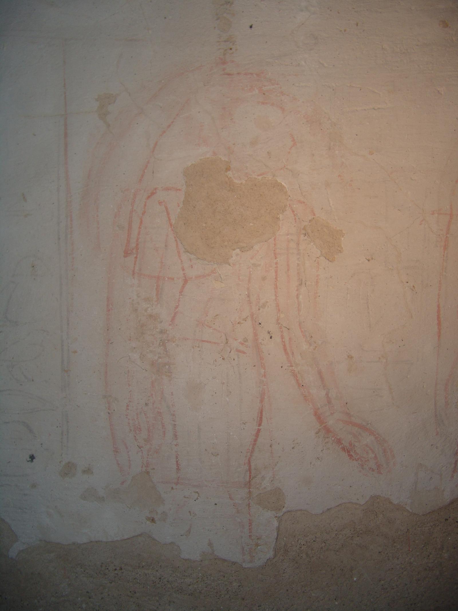 GCI/VOQ.00709.jpg