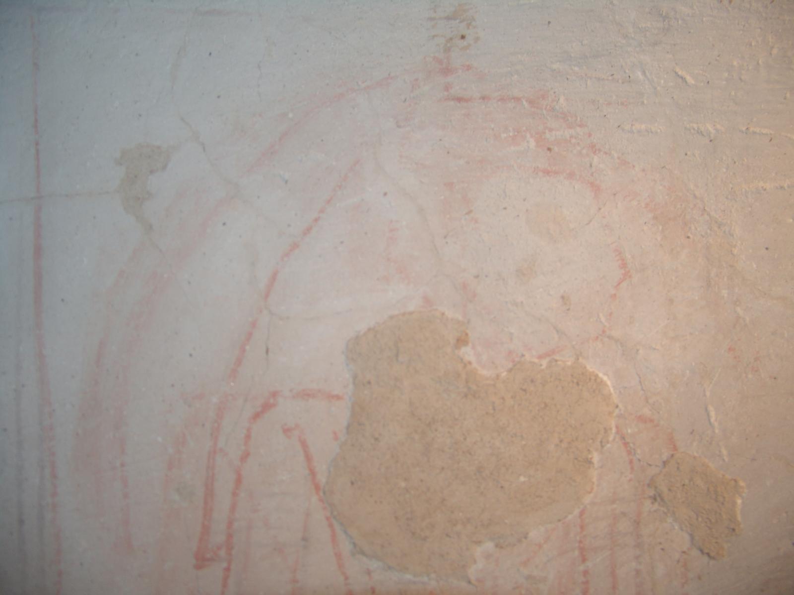 GCI/VOQ.00710.jpg