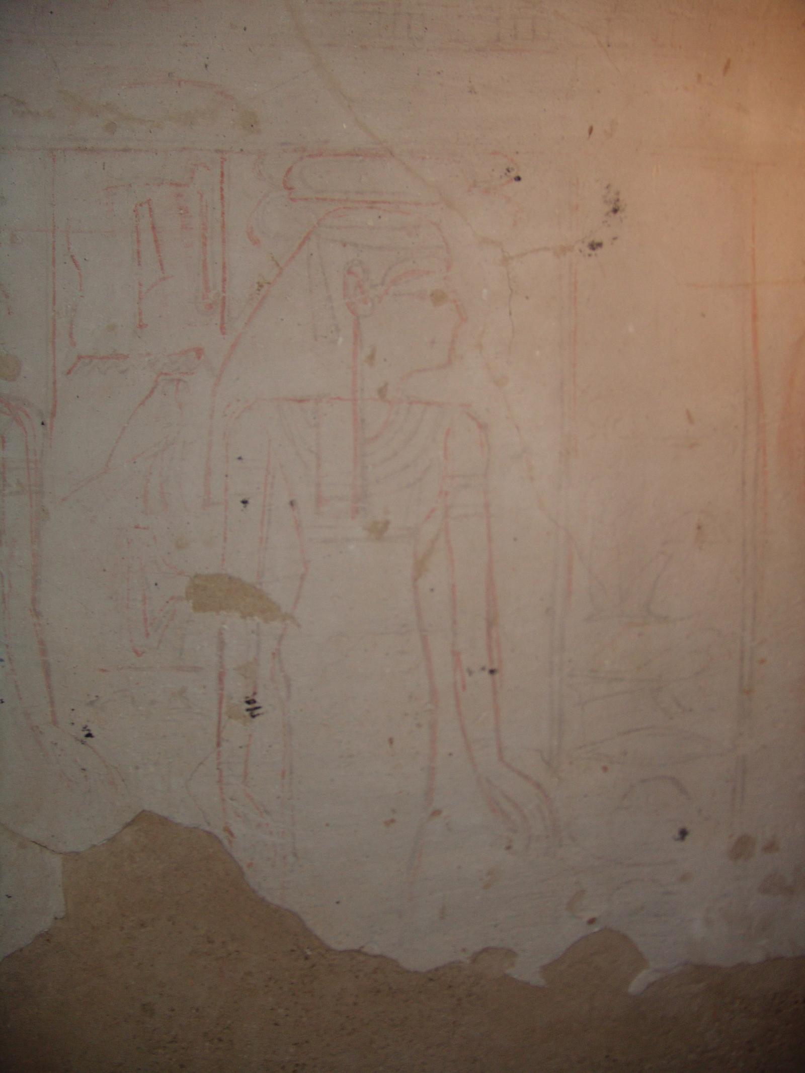 GCI/VOQ.00711.jpg