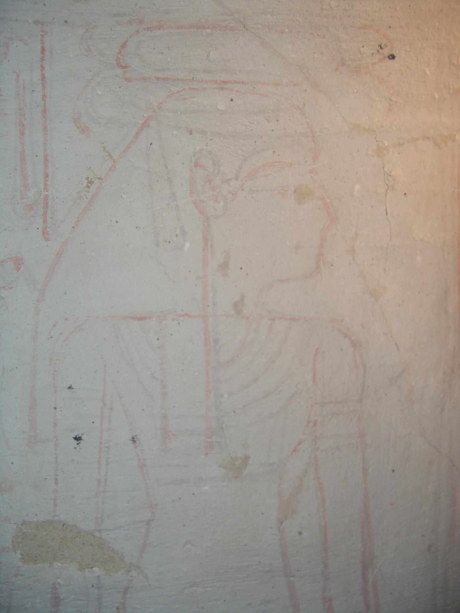 GCI/VOQ.00712.jpg