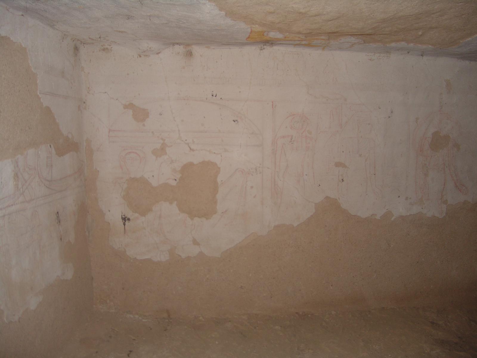 GCI/VOQ.00713.jpg