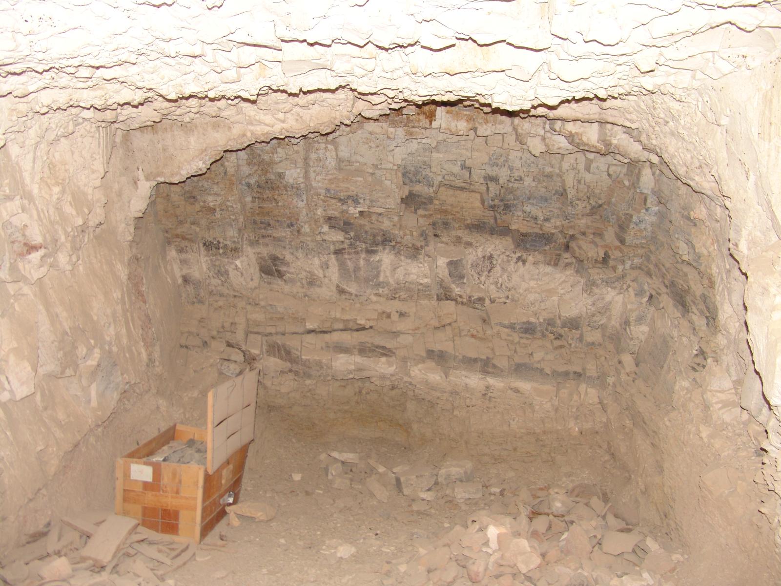 GCI/VOQ.00714.jpg