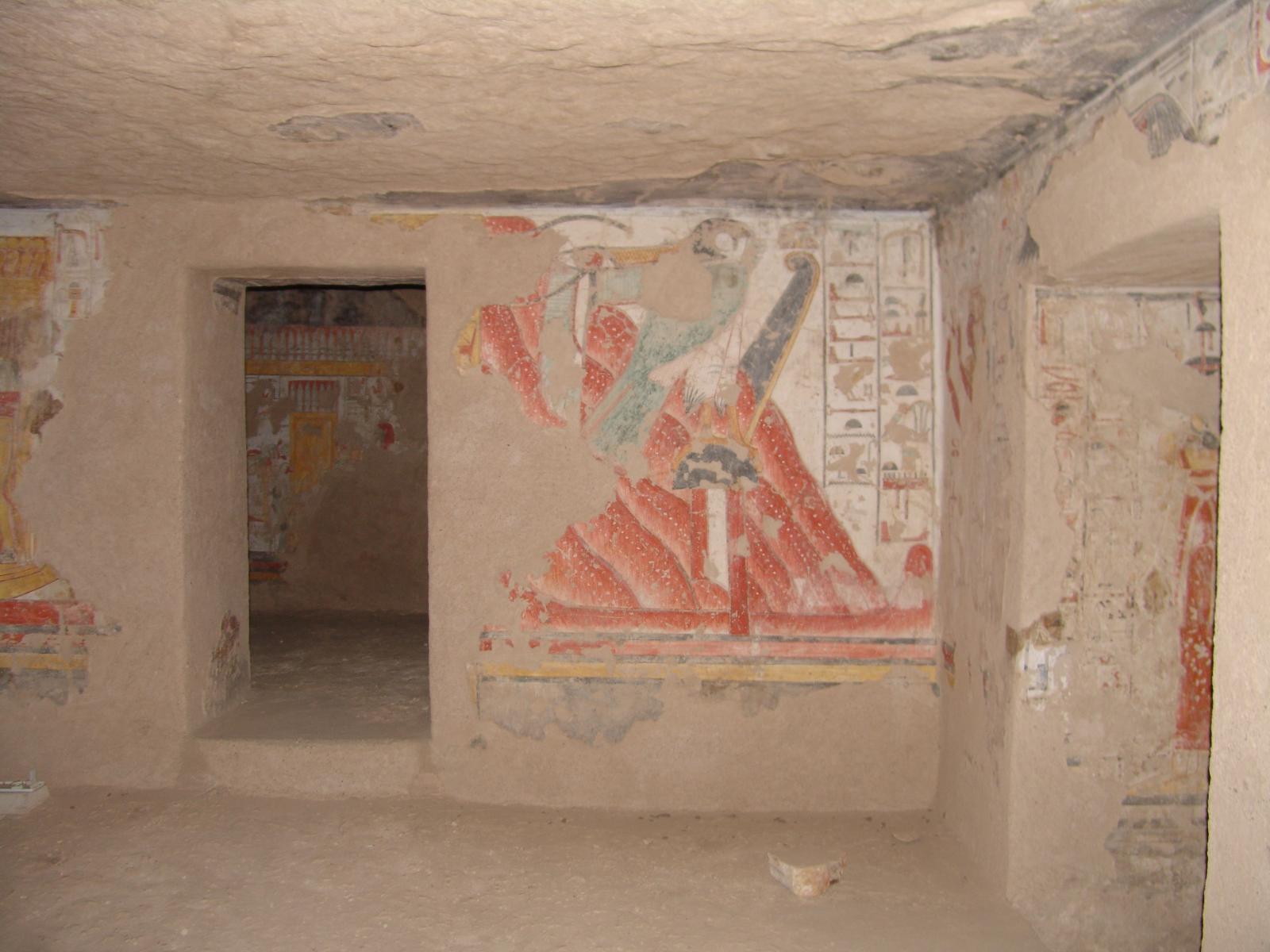 GCI/VOQ.00715.jpg
