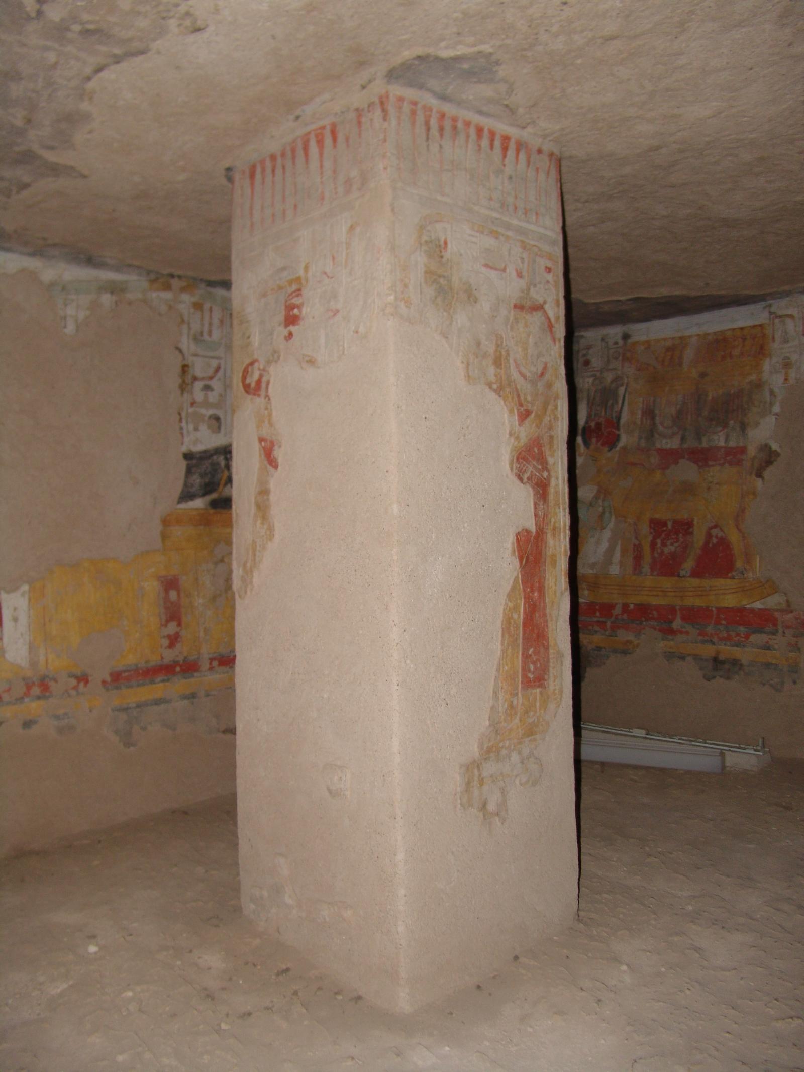 GCI/VOQ.00716.jpg