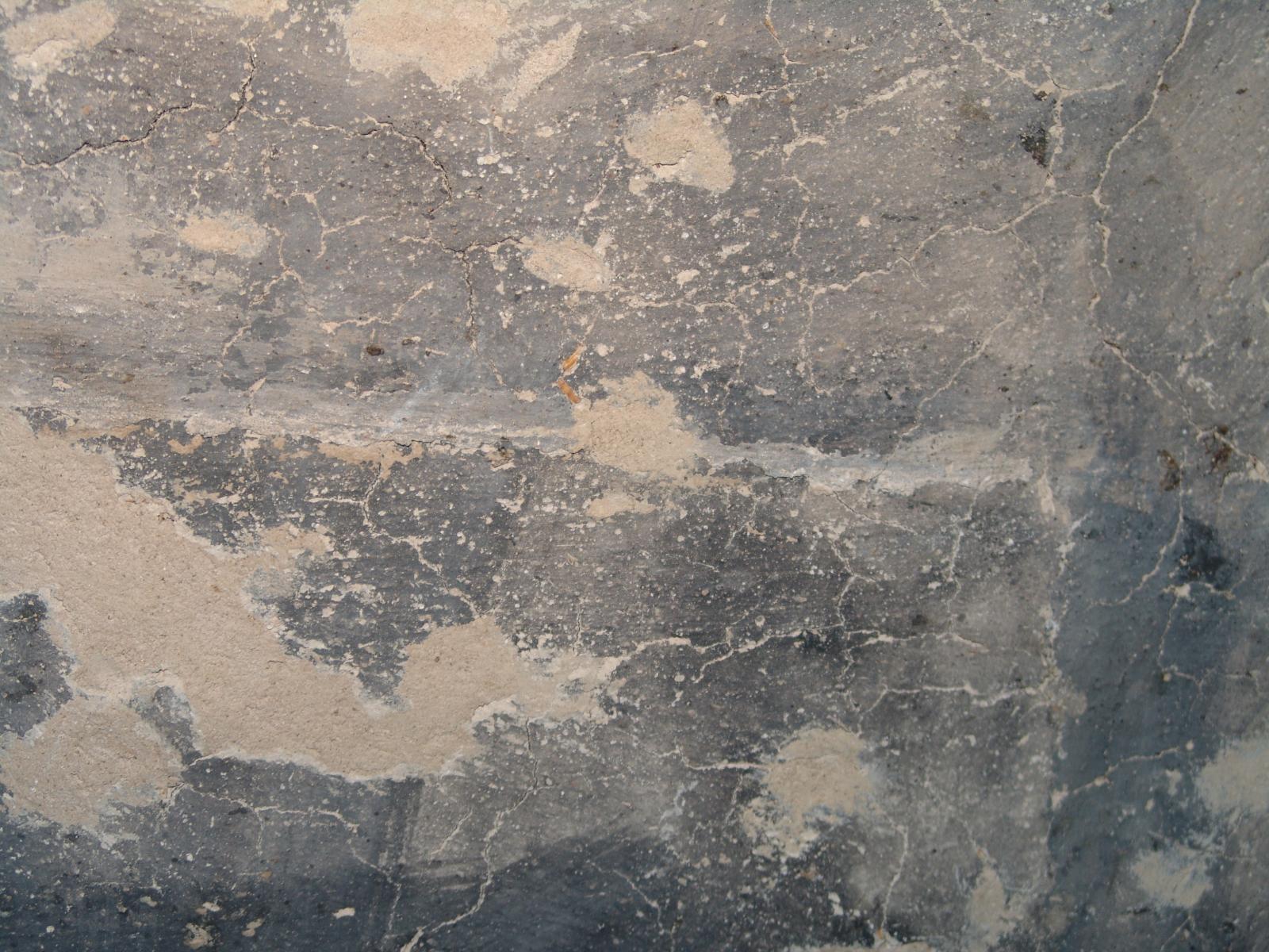 GCI/VOQ.00719.jpg