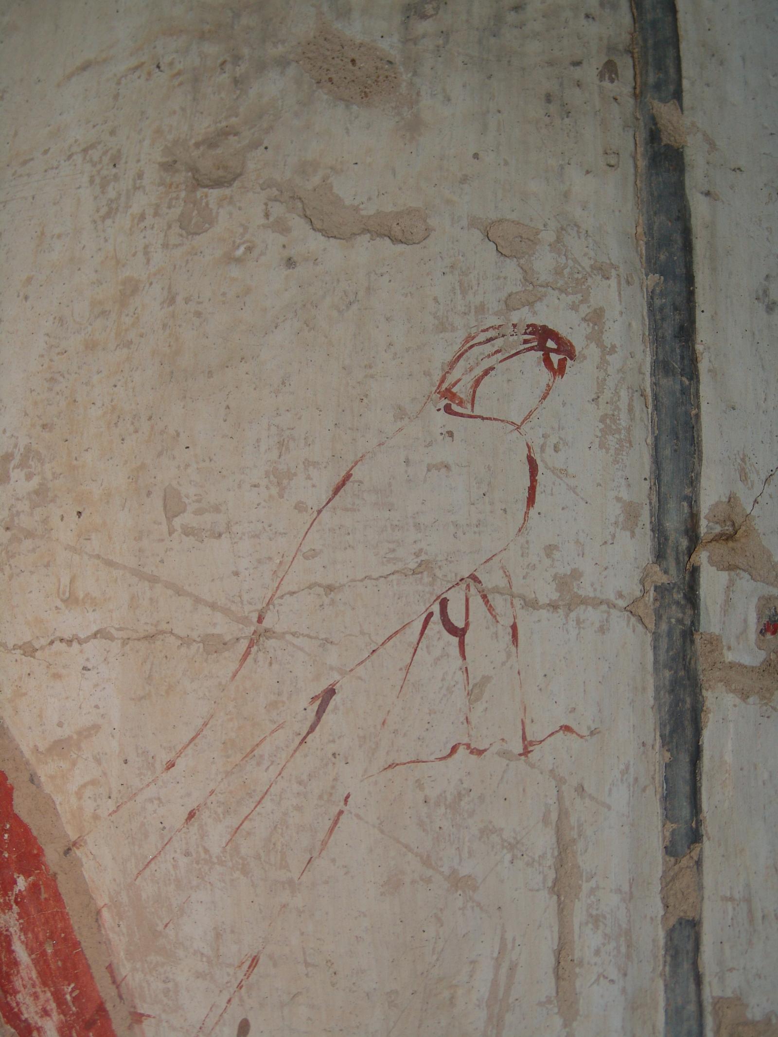 GCI/VOQ.00720.jpg