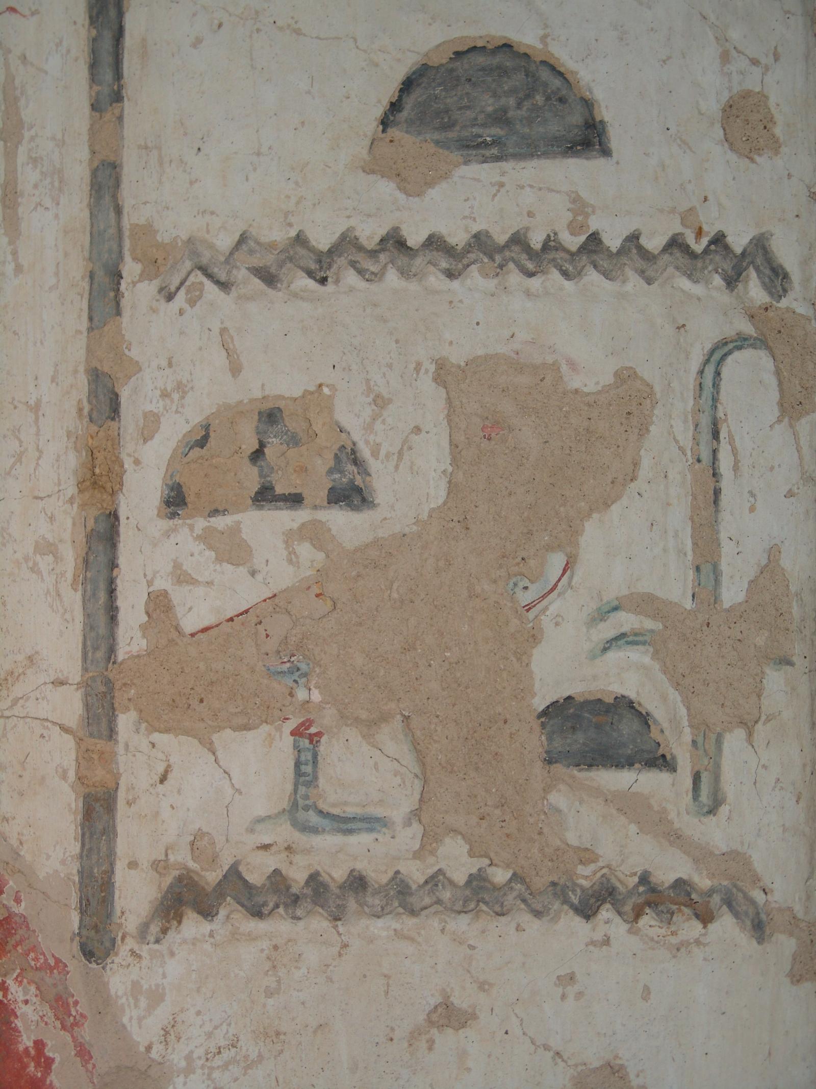 GCI/VOQ.00721.jpg