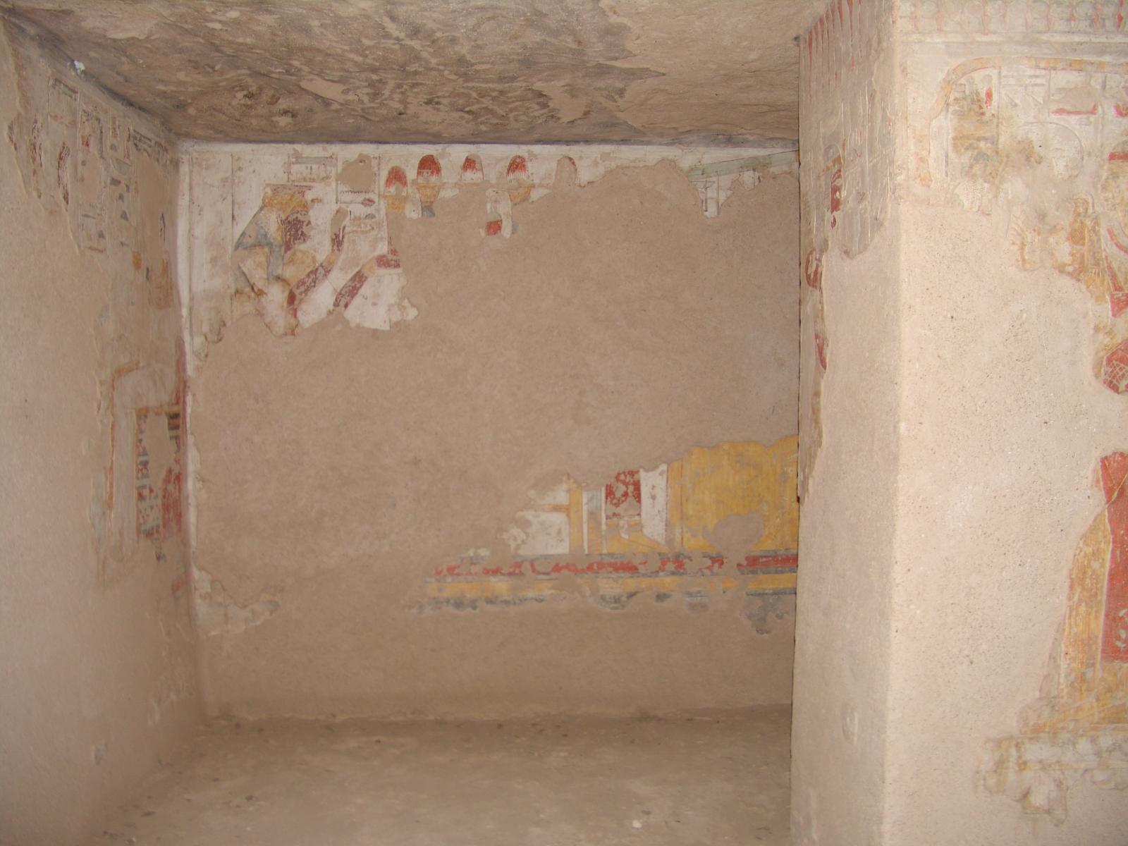 GCI/VOQ.00726.jpg