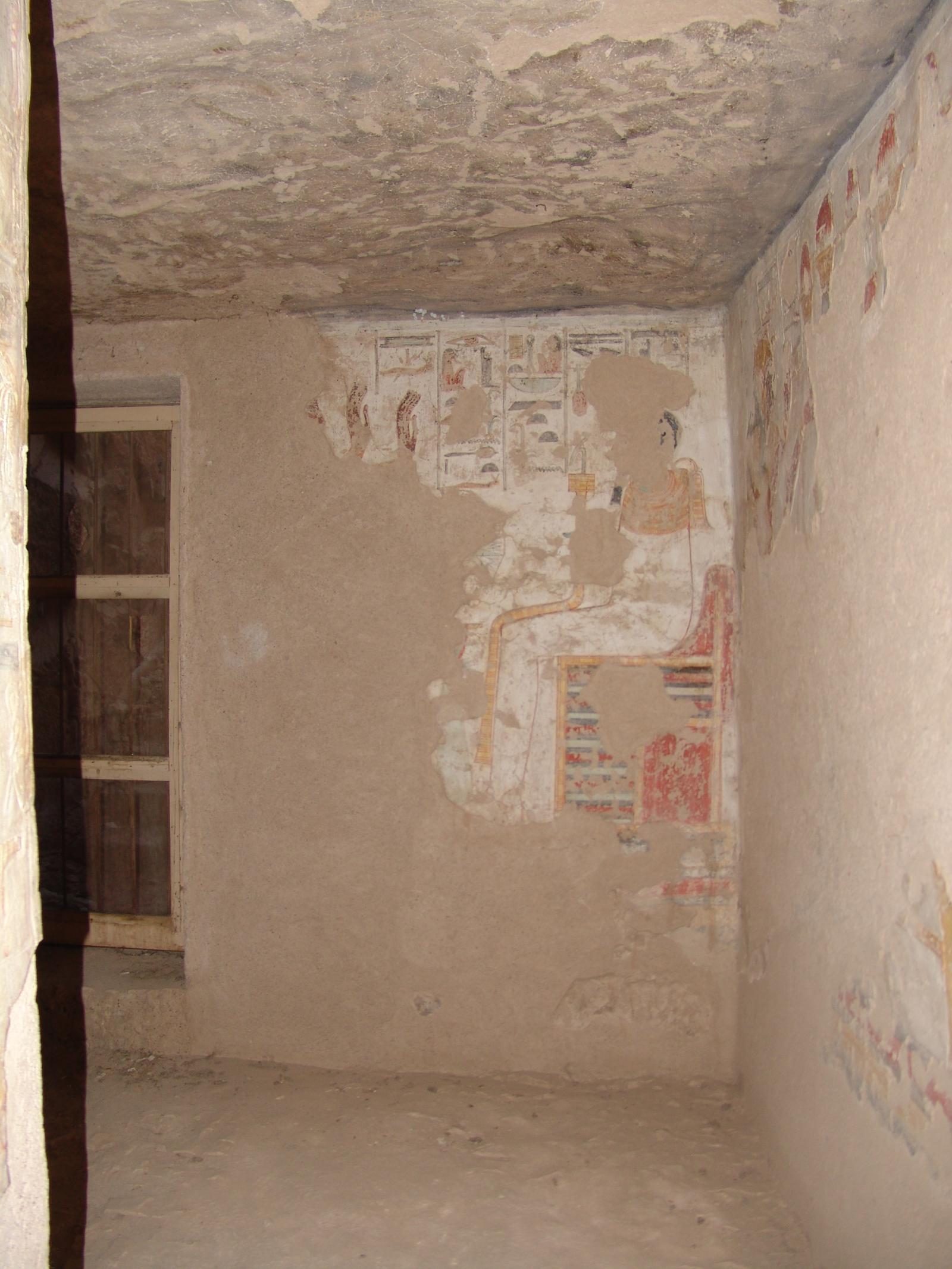 GCI/VOQ.00728.jpg