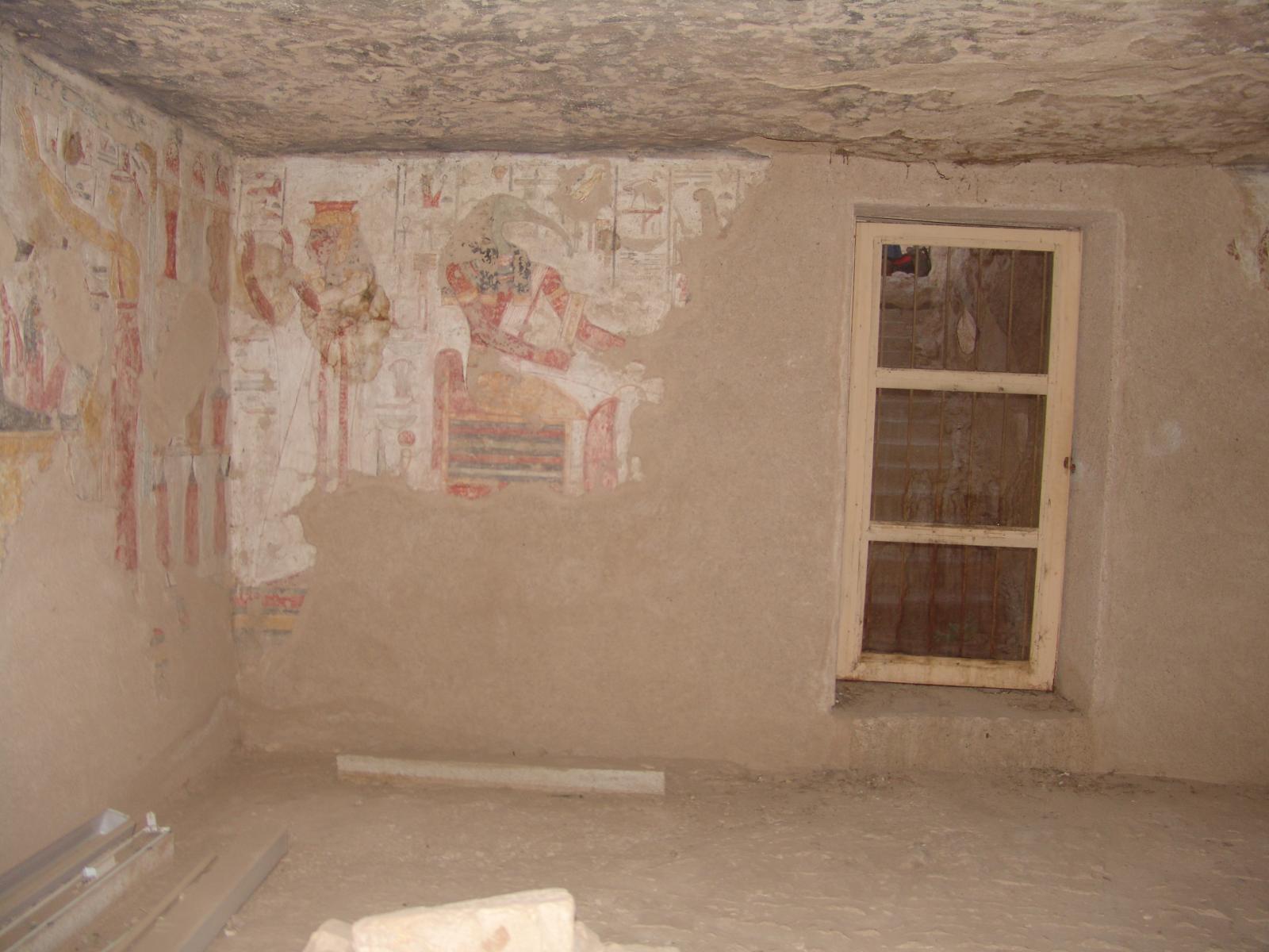 GCI/VOQ.00729.jpg