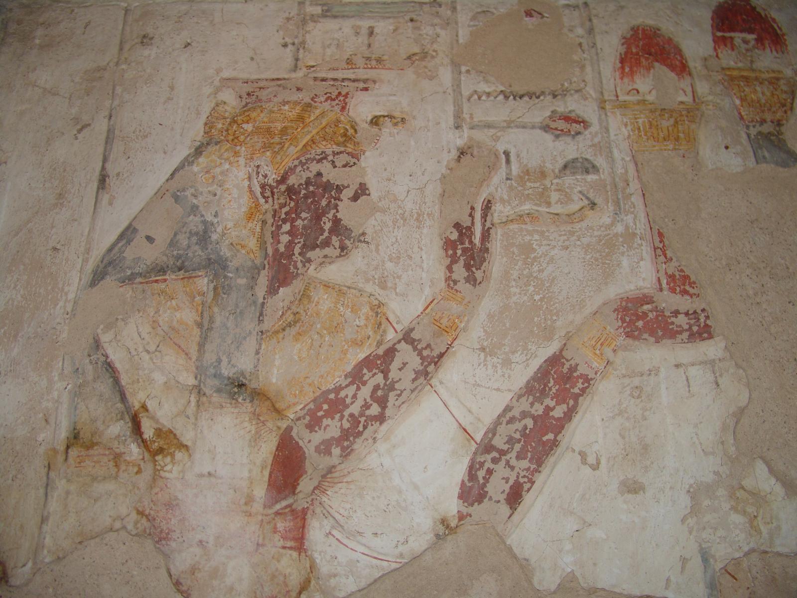 GCI/VOQ.00730.jpg