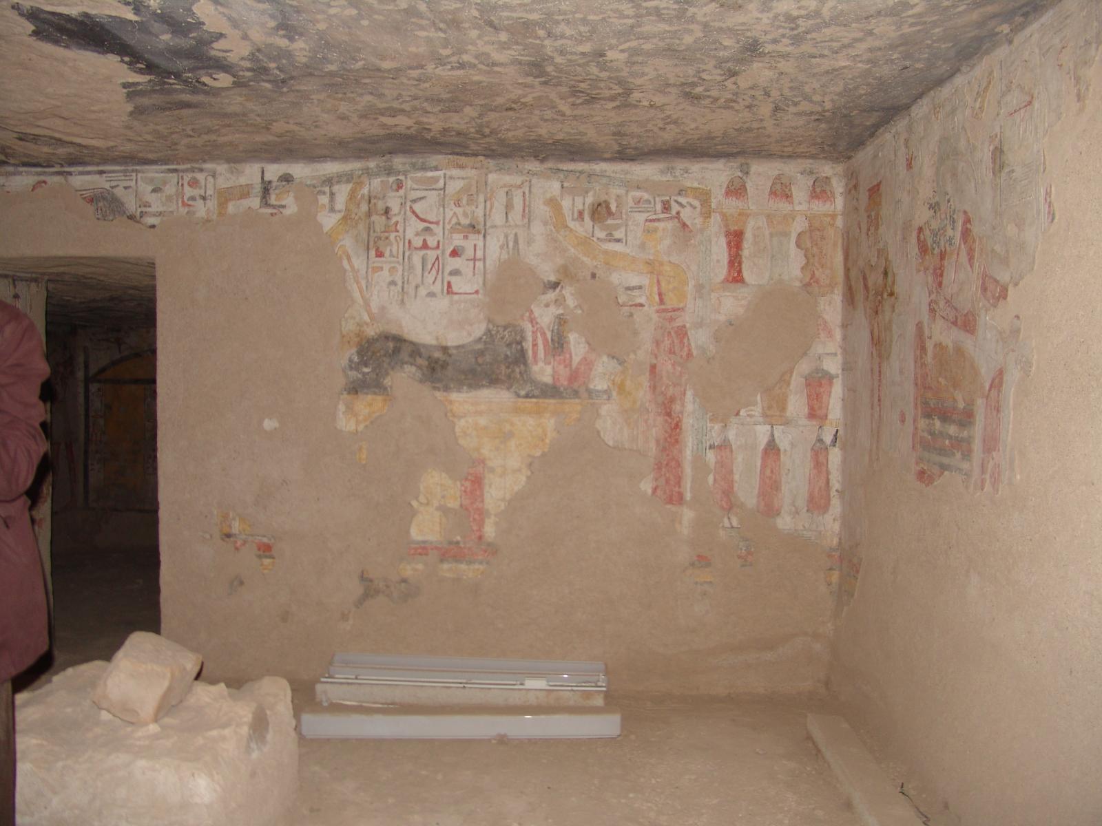 GCI/VOQ.00731.jpg
