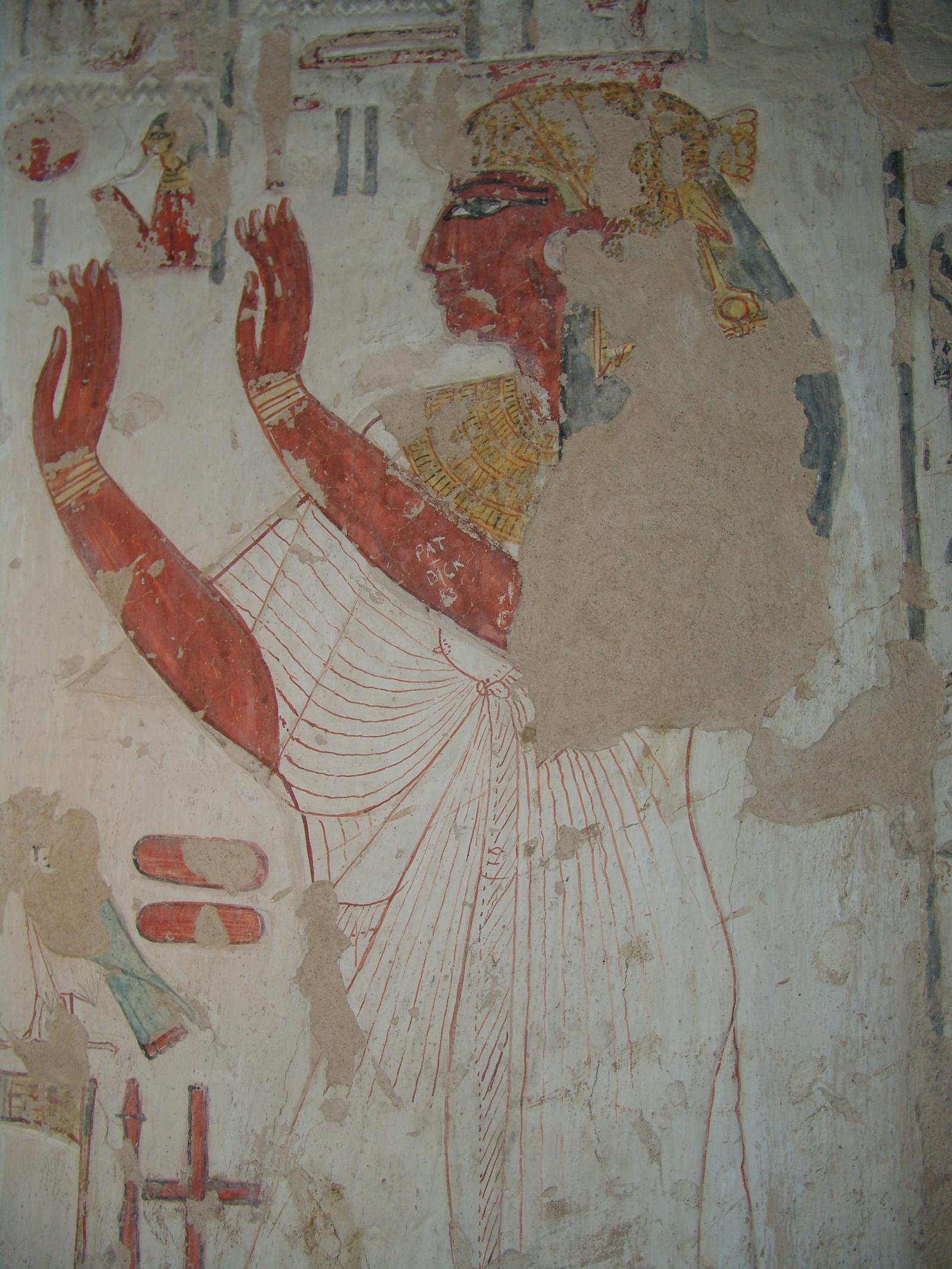 GCI/VOQ.00733.jpg