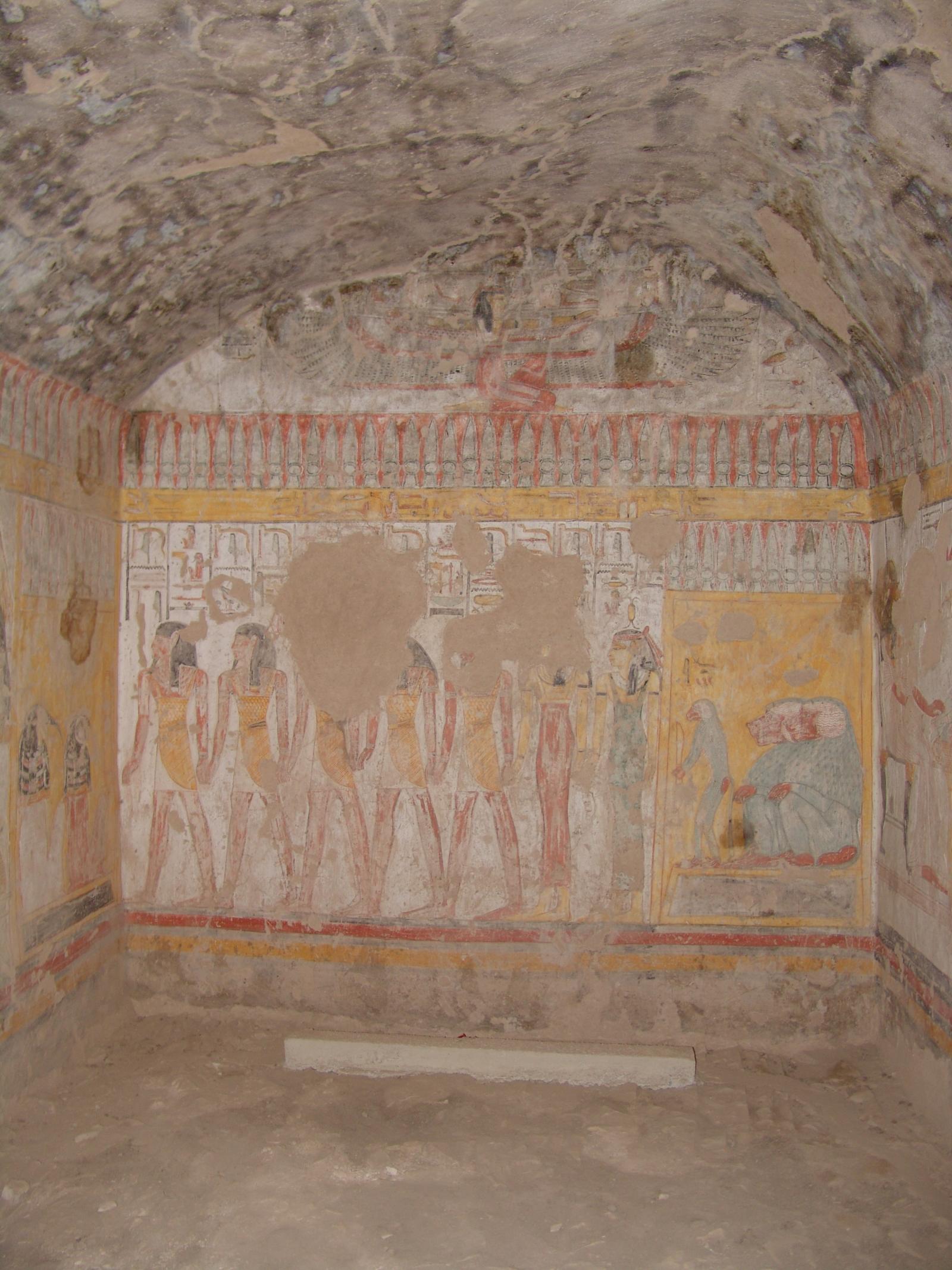 GCI/VOQ.00735.jpg