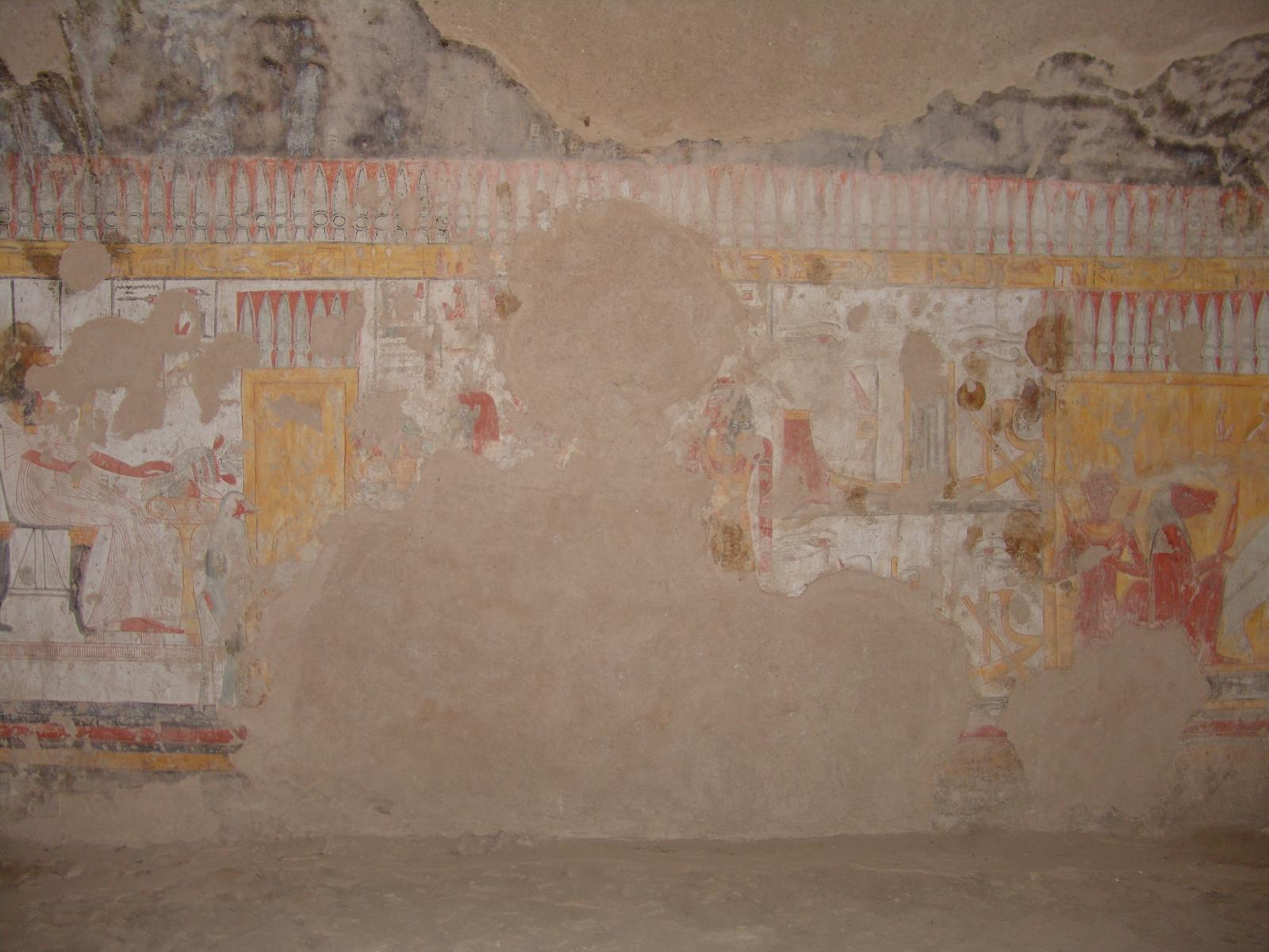GCI/VOQ.00736.jpg