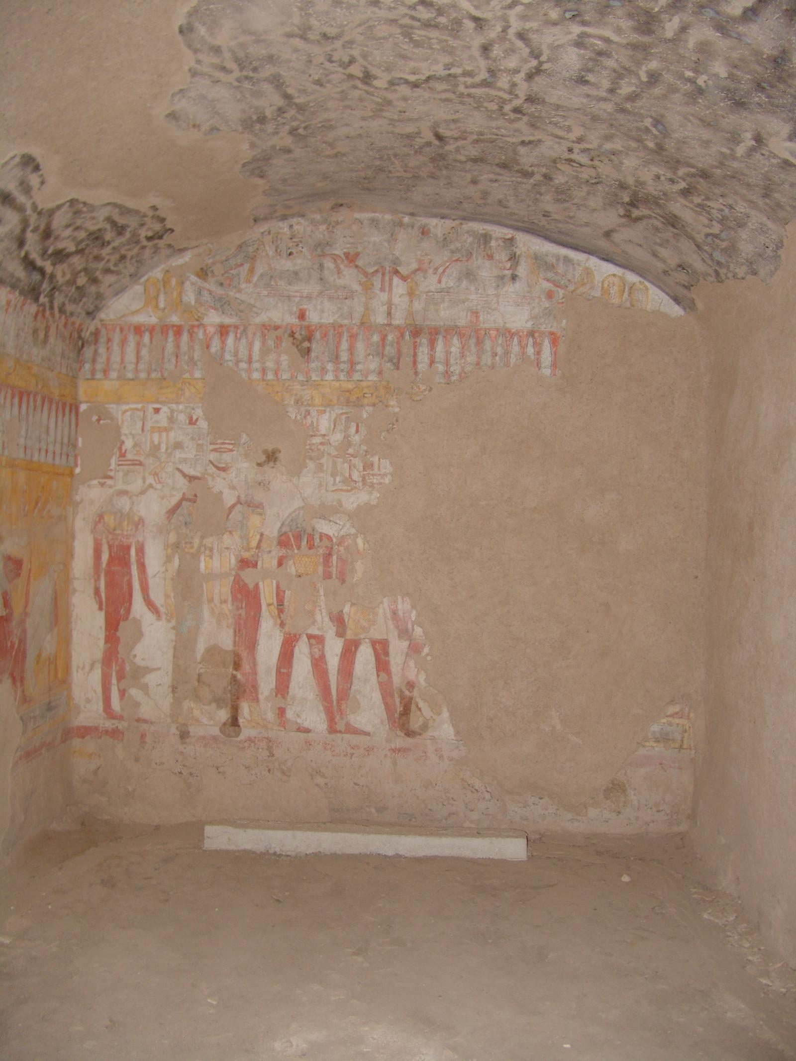 GCI/VOQ.00737.jpg