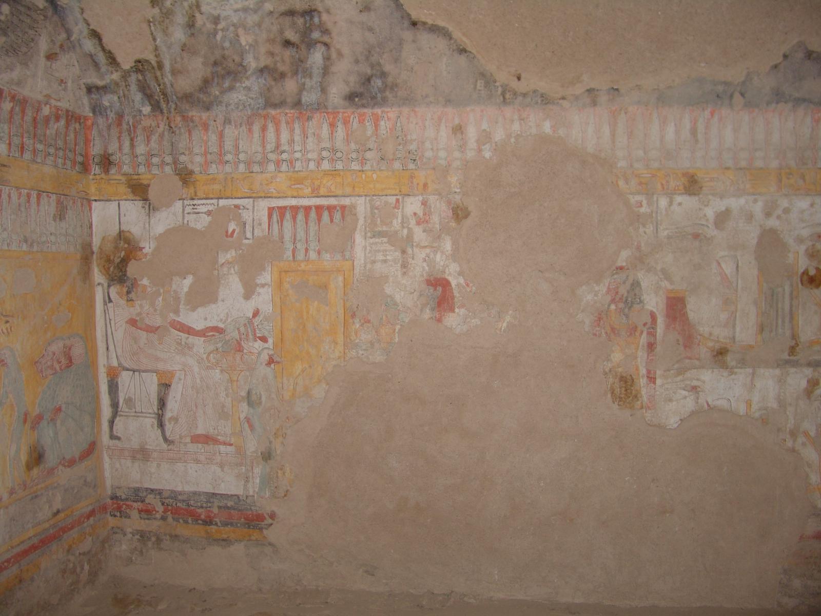 GCI/VOQ.00738.jpg