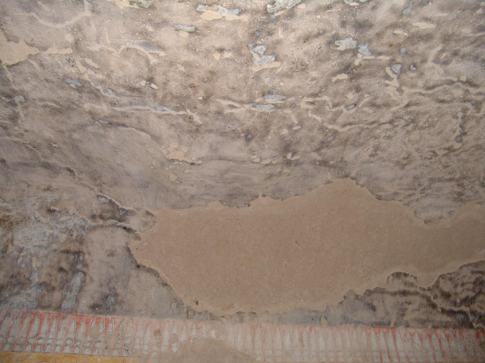 GCI/VOQ.00740.jpg