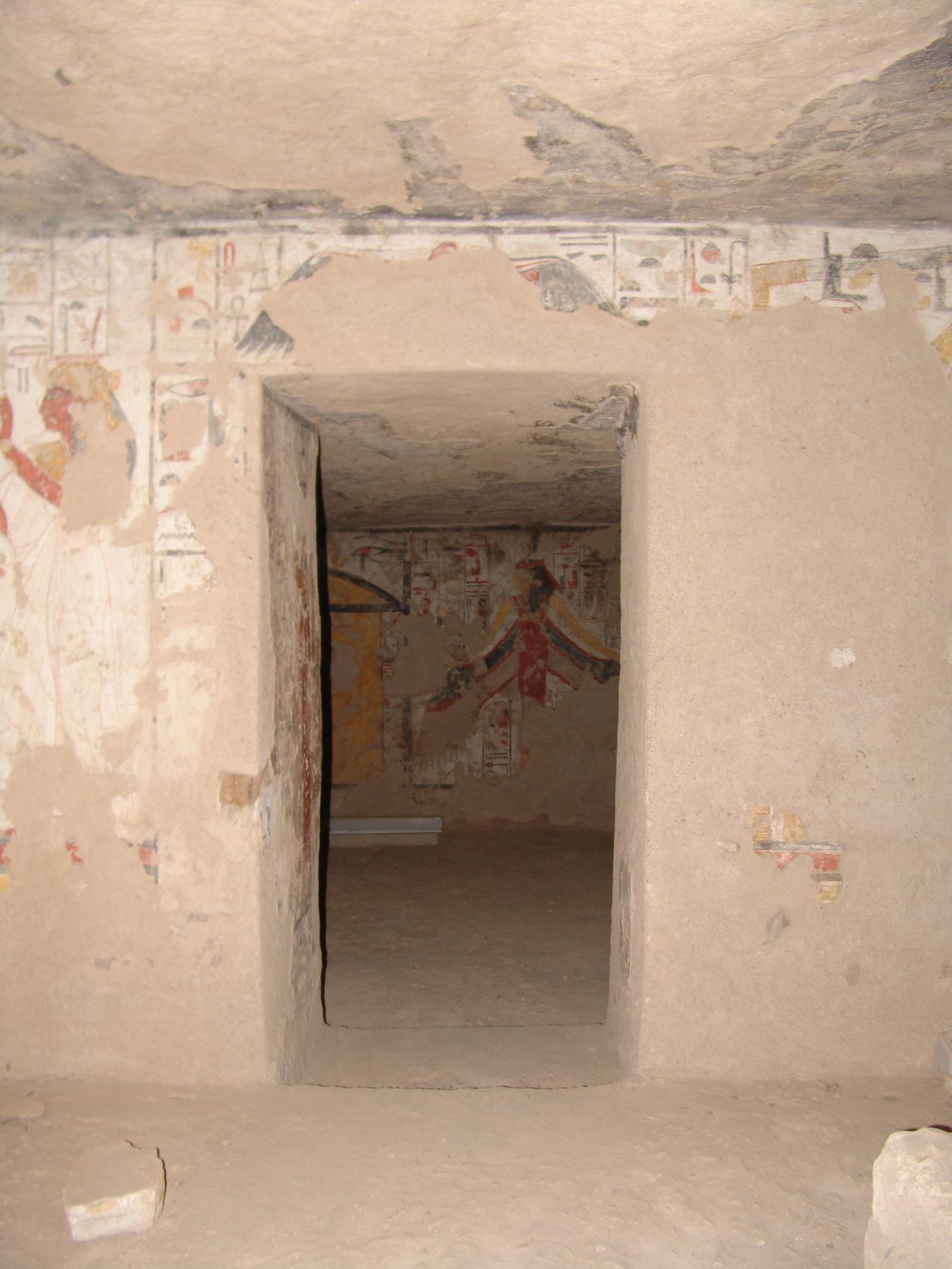 GCI/VOQ.00742.jpg