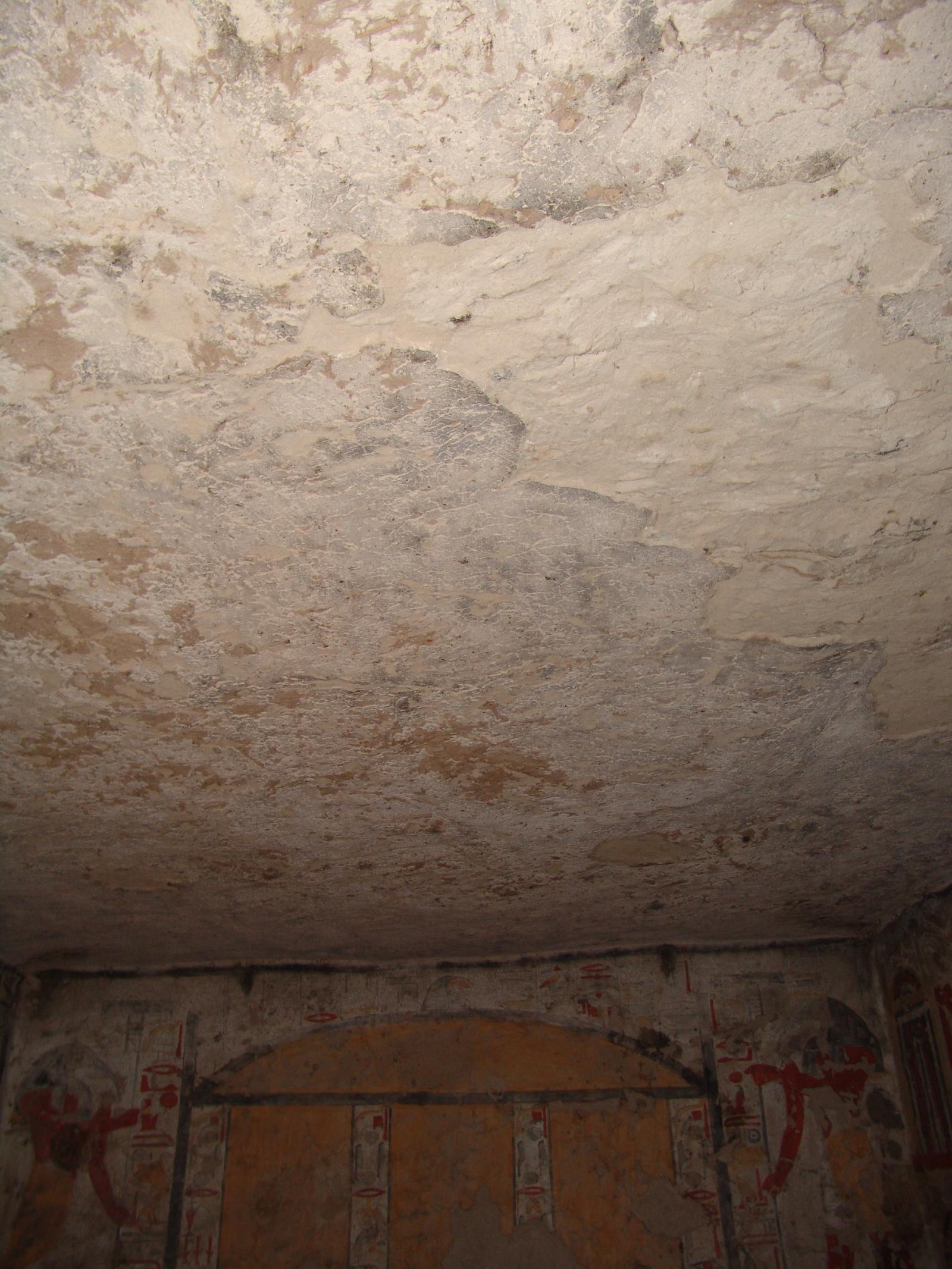 GCI/VOQ.00744.jpg