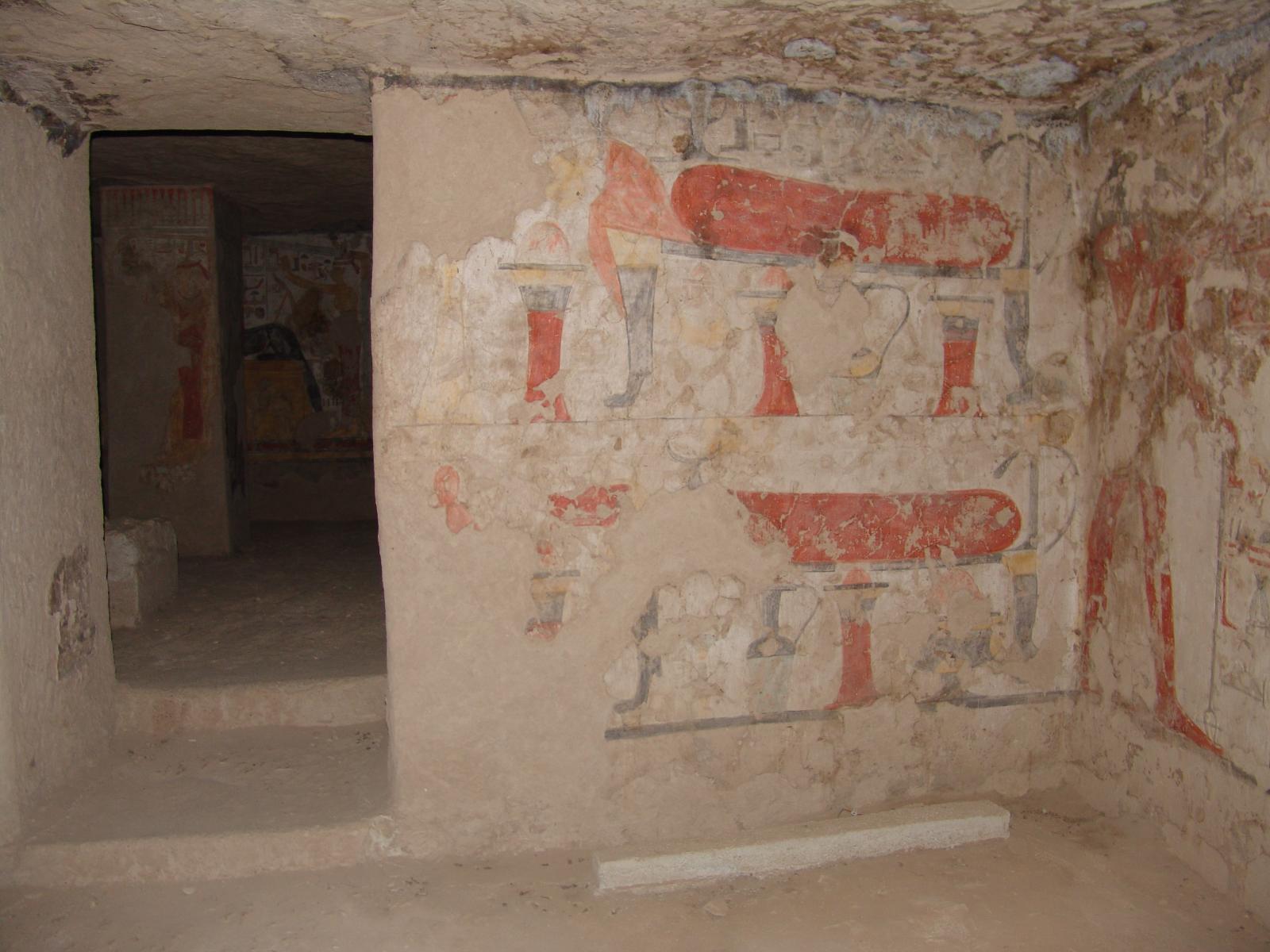 GCI/VOQ.00745.jpg