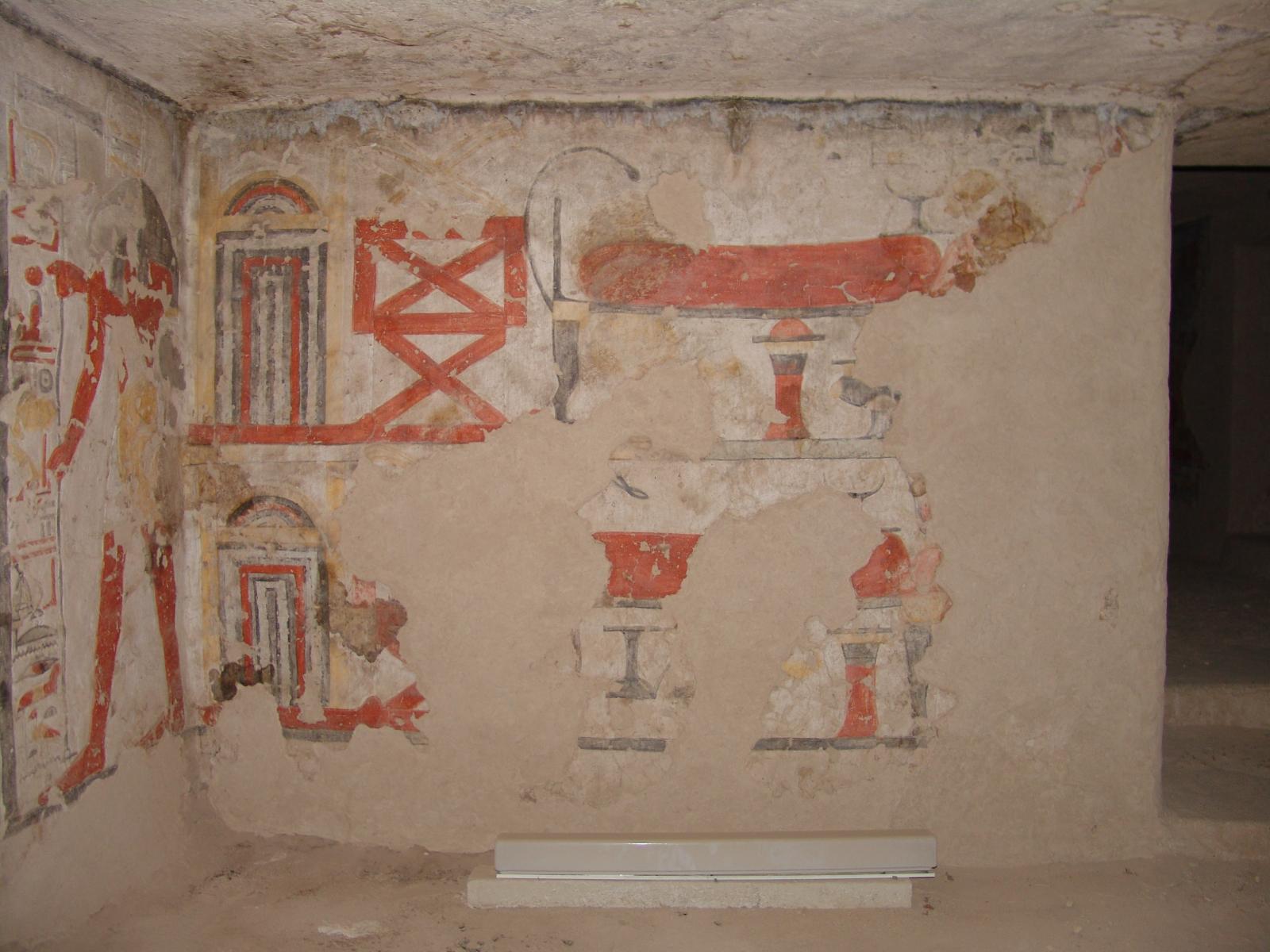 GCI/VOQ.00746.jpg