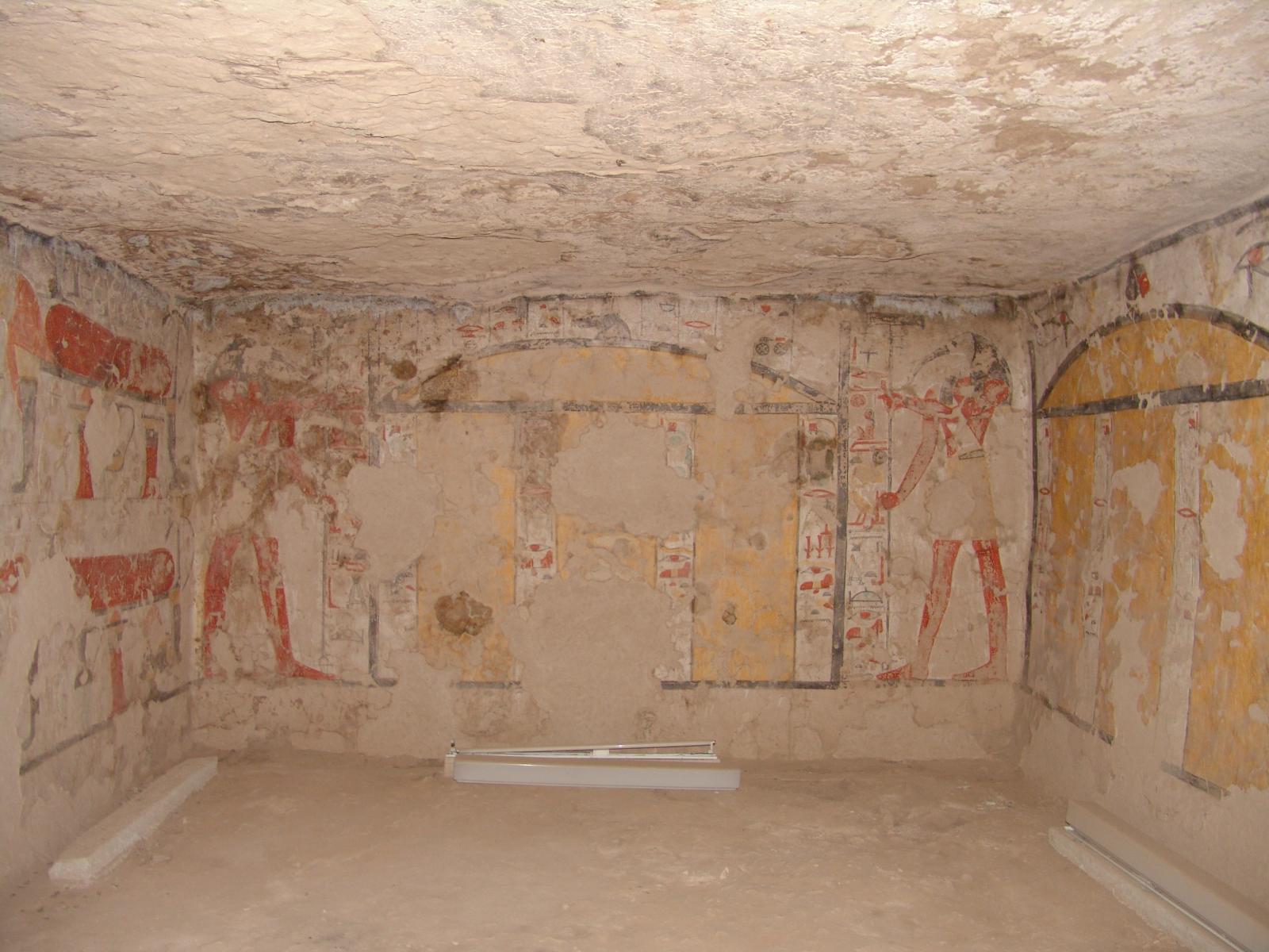 GCI/VOQ.00747.jpg