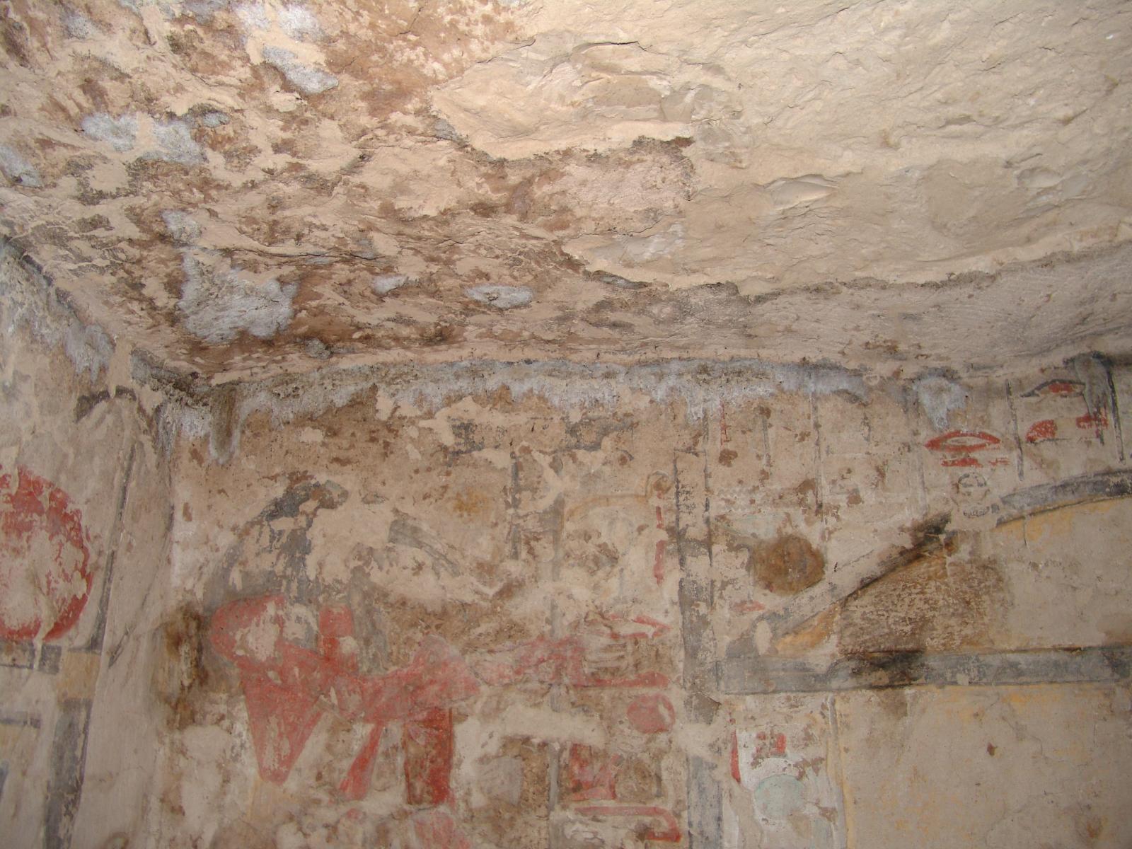 GCI/VOQ.00748.jpg