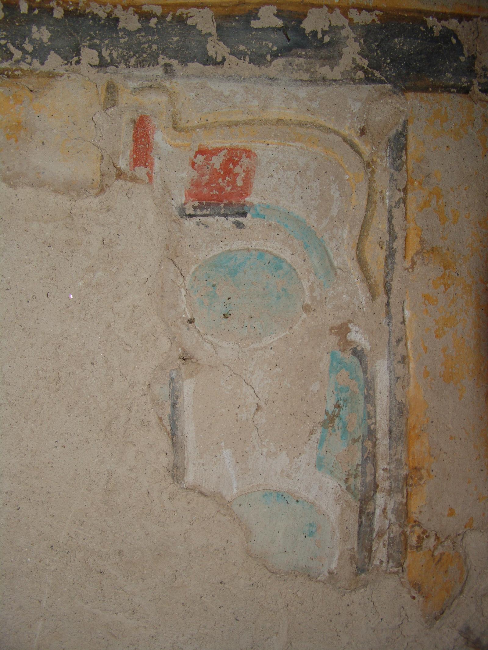 GCI/VOQ.00749.jpg