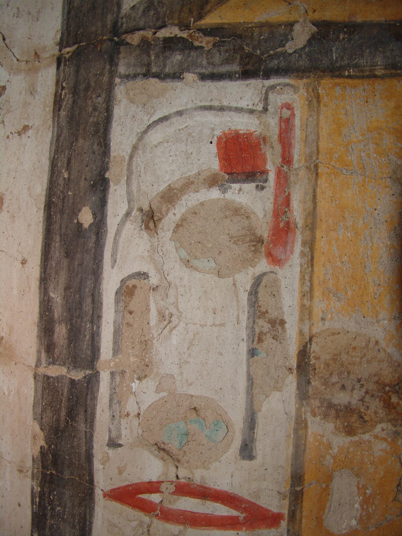 GCI/VOQ.00751.jpg