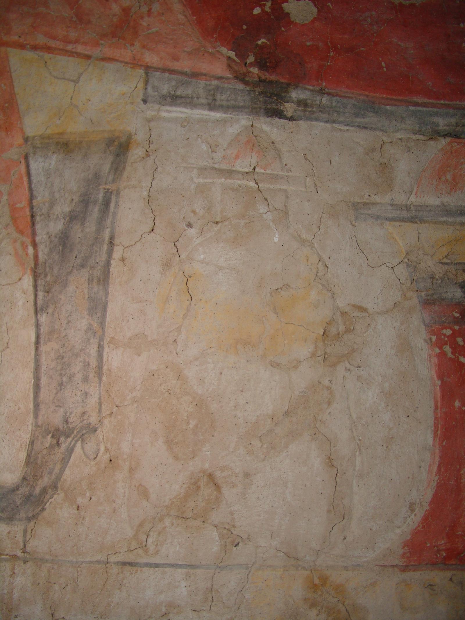 GCI/VOQ.00753.jpg