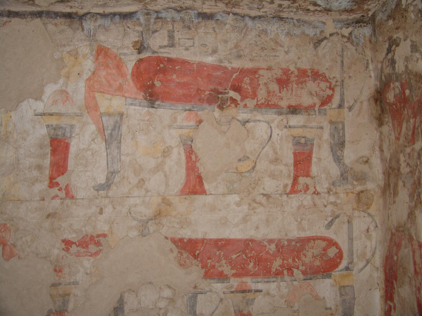 GCI/VOQ.00754.jpg